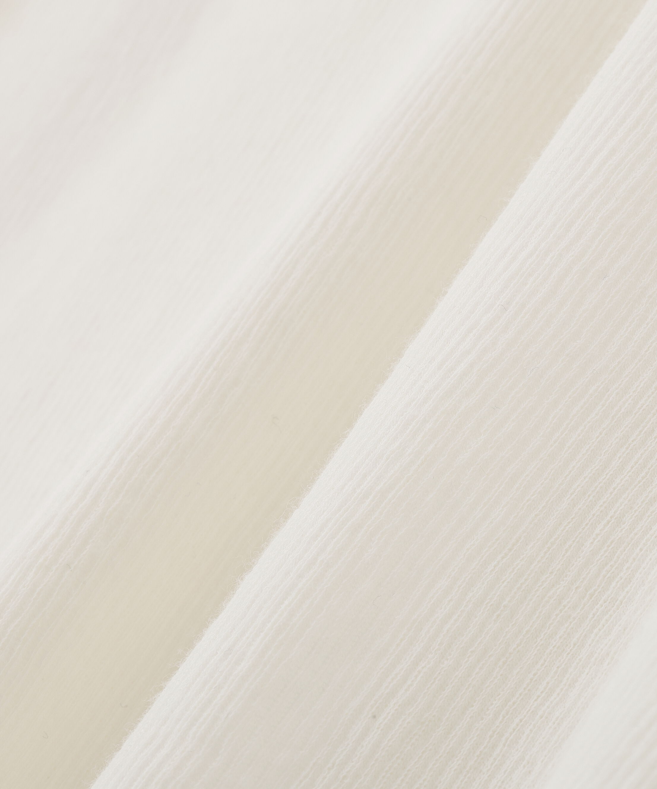  「◆シアークループルオーバー」|Tシャツ・カットソー|