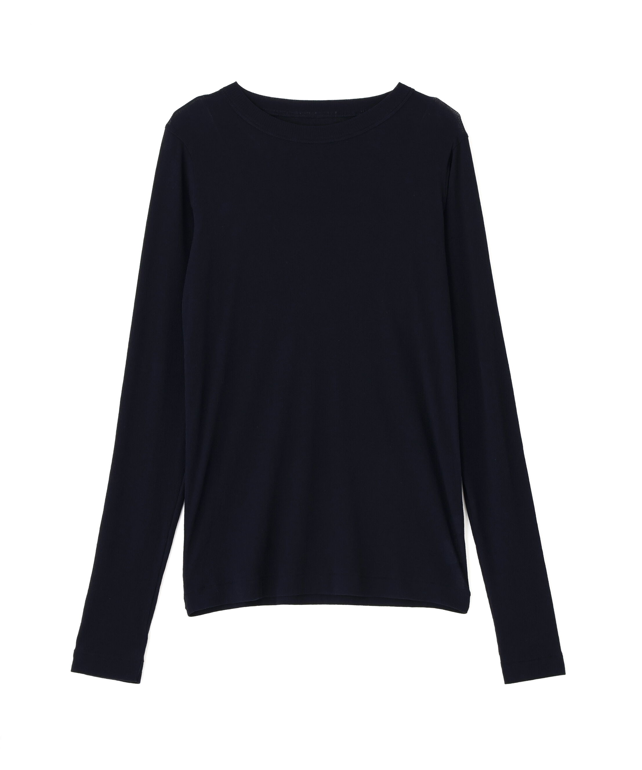  「◆シアークループルオーバー」|Tシャツ・カットソー|