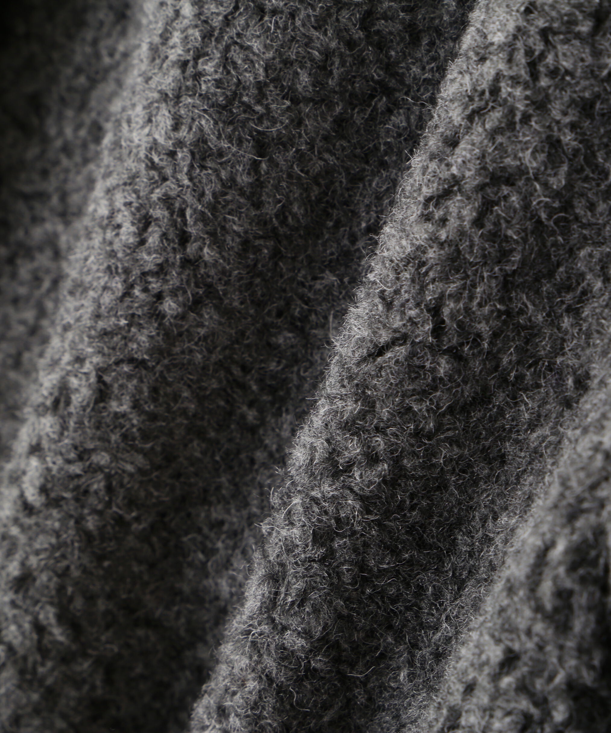  「◆ボアノーカラーコート」|その他|