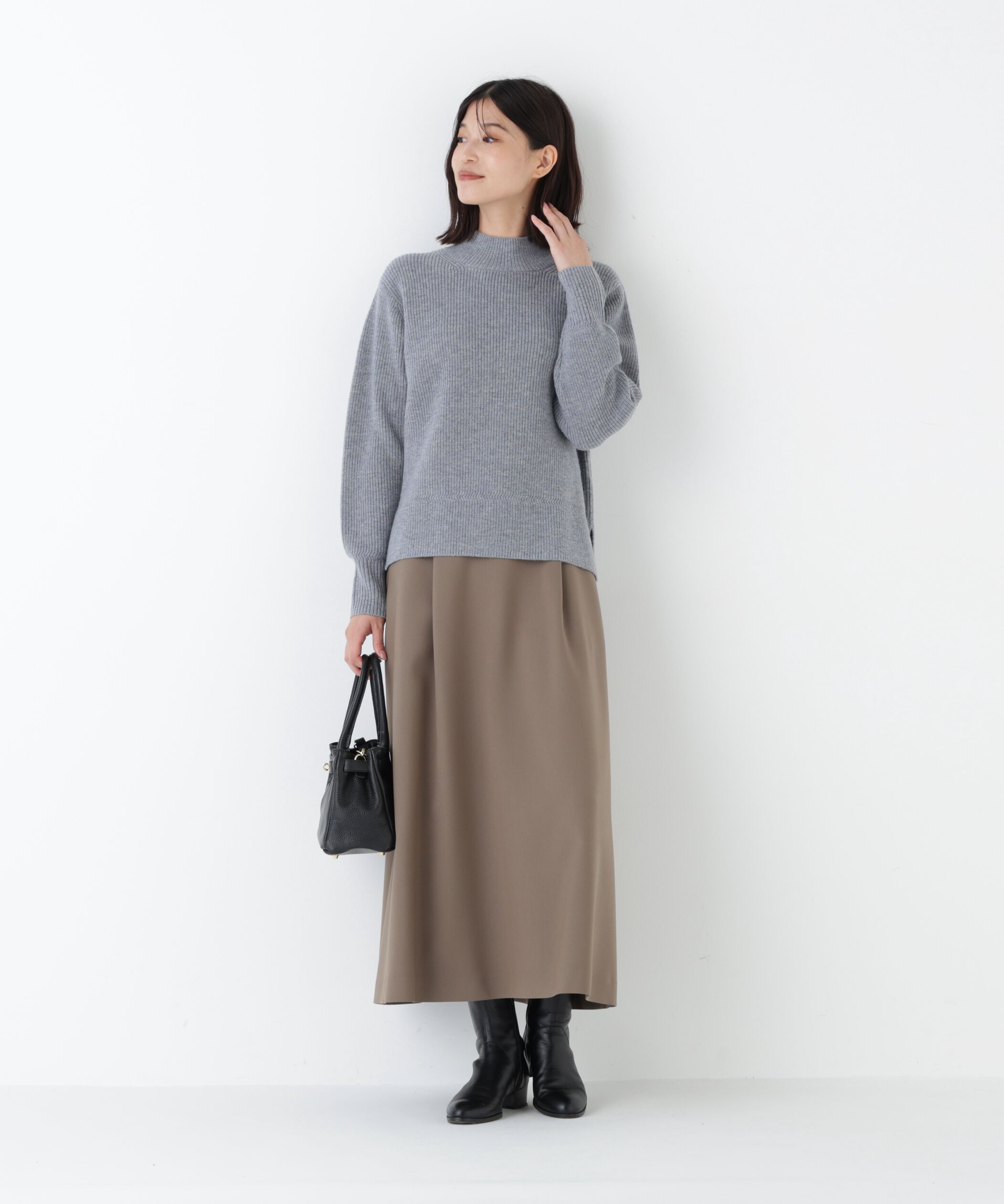  「◆マリンフレアスカート」|スカート|