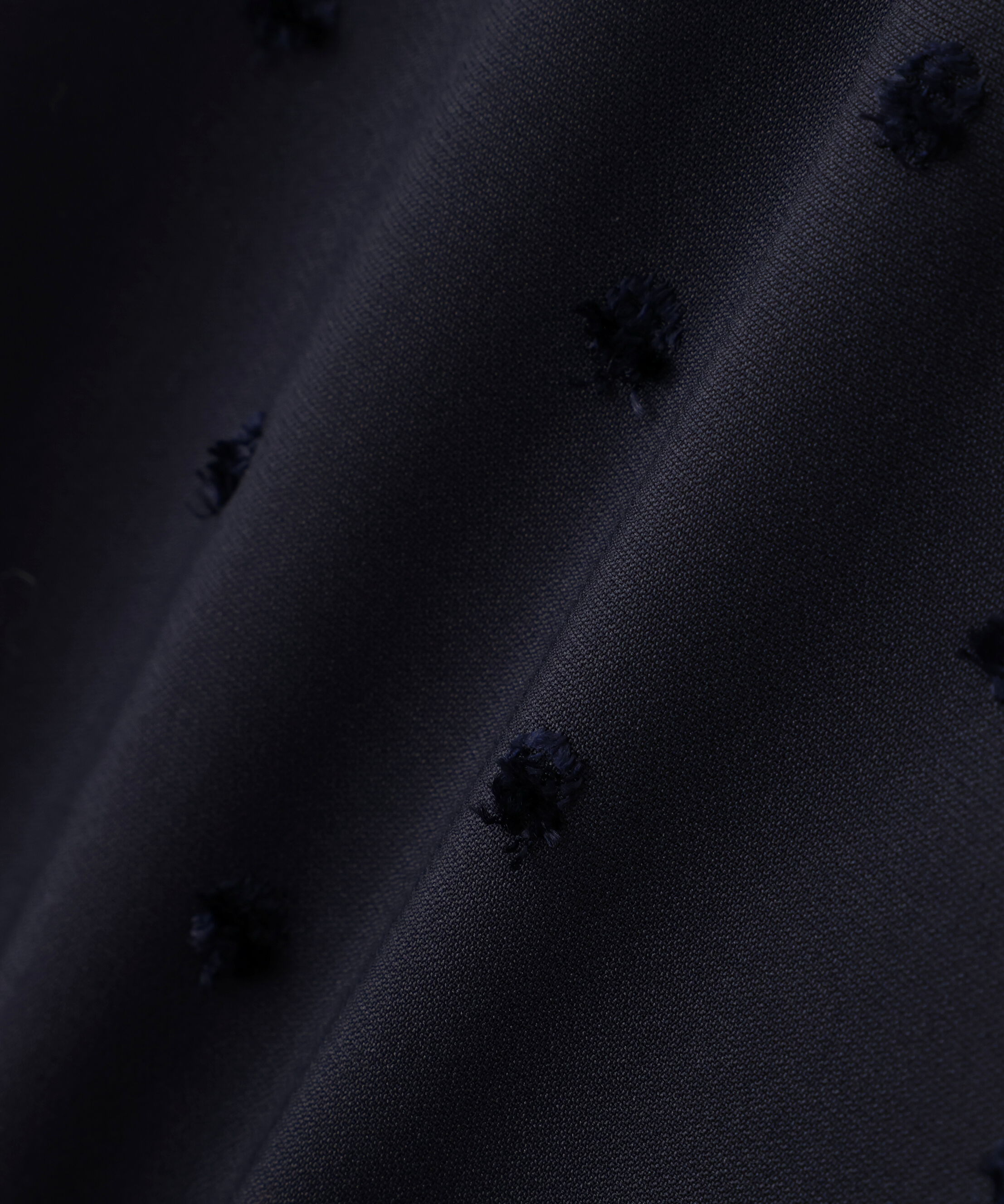  「◆ドットツッキリＪＱパンツ」|その他|