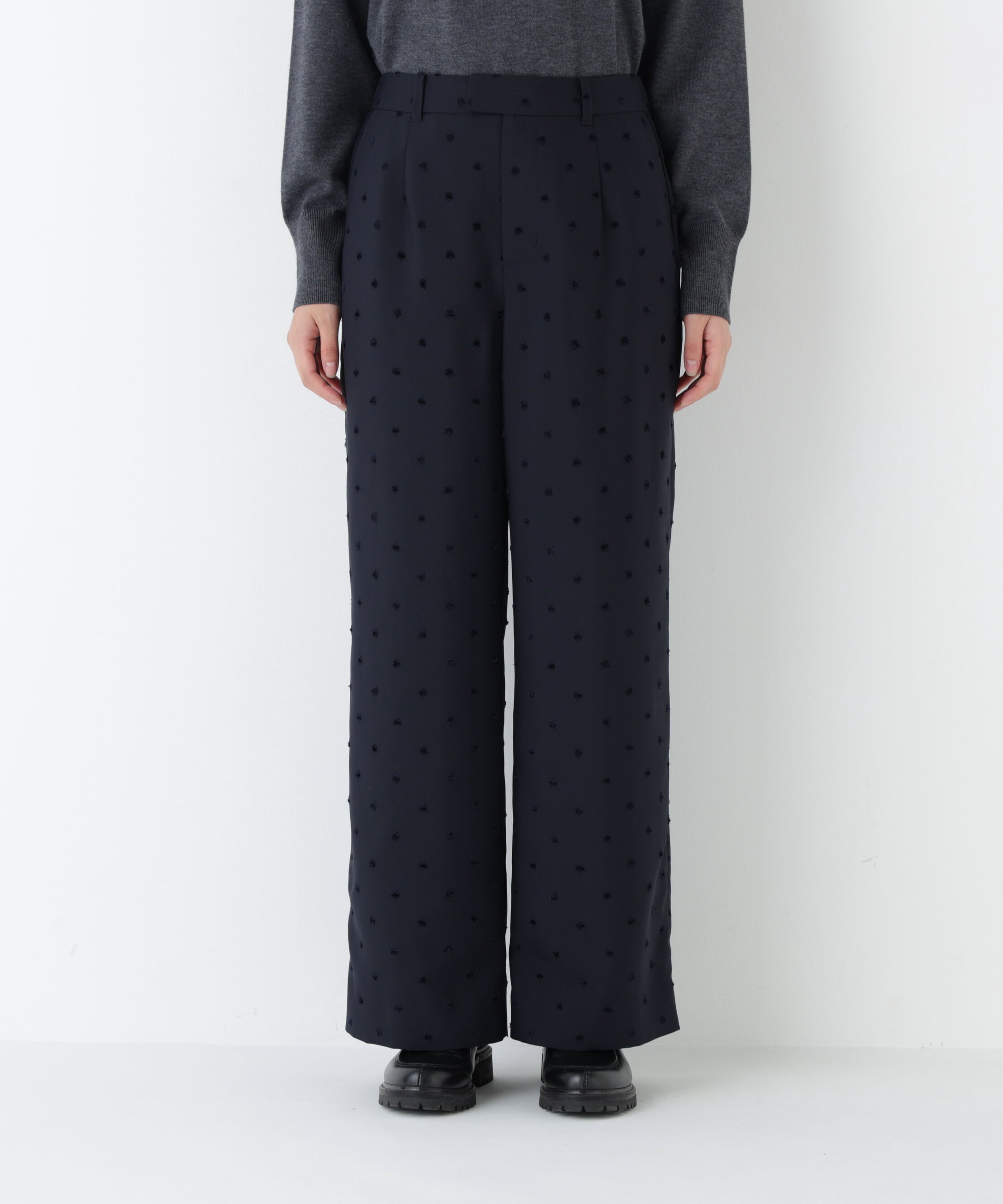  「◆ドットツッキリＪＱパンツ」|その他|