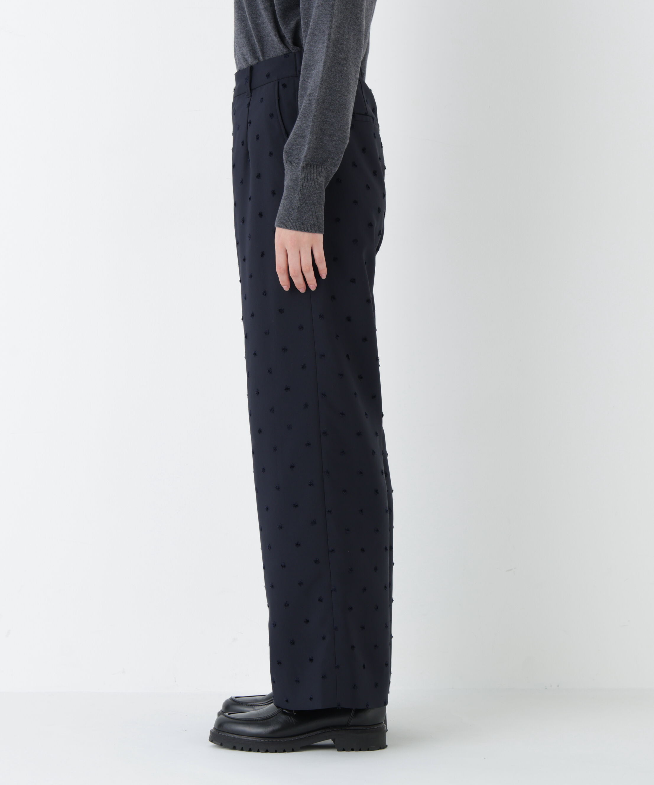  「◆ドットツッキリＪＱパンツ」|その他|