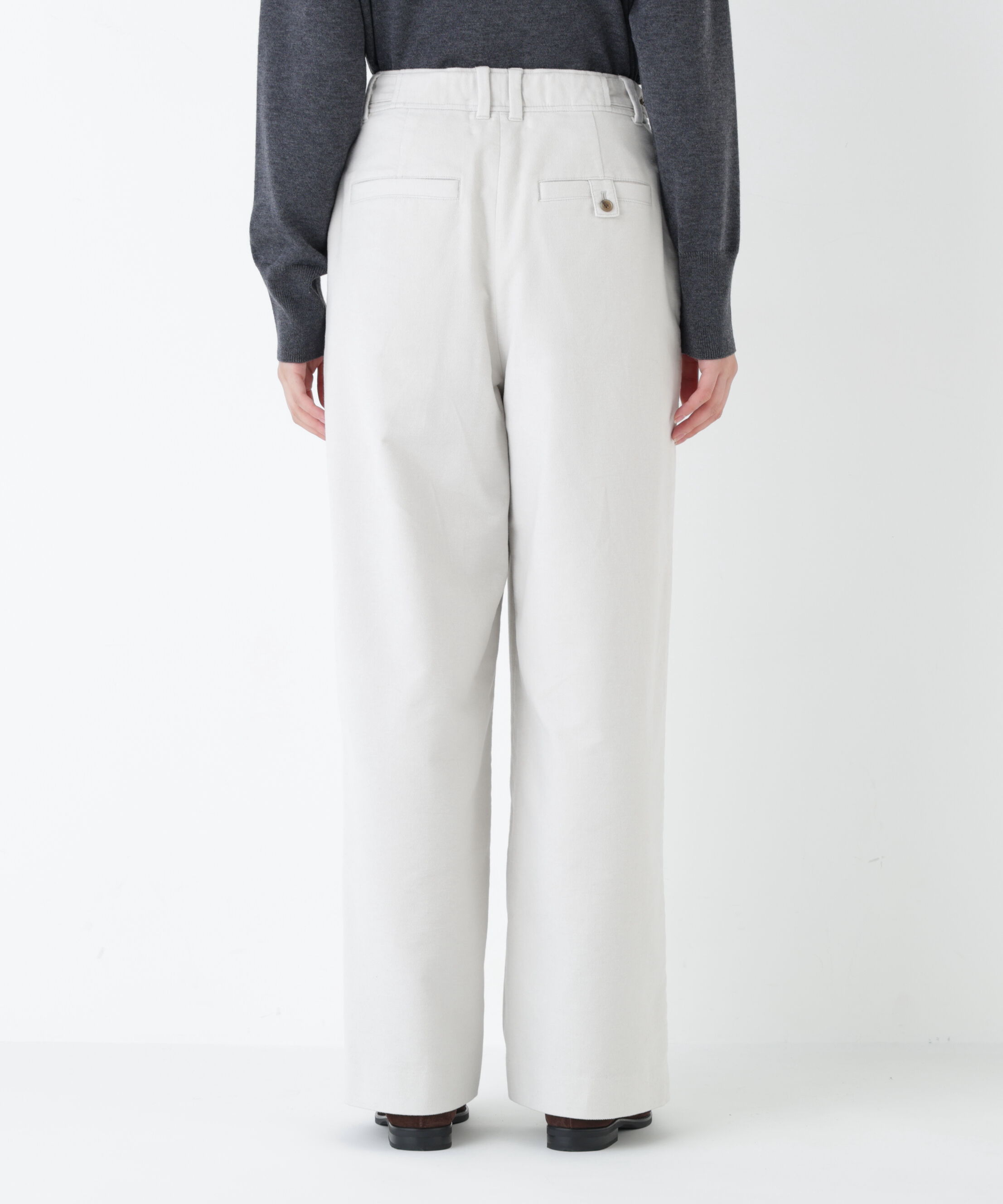  「◆《ﾏﾙﾁｻｲｽﾞ/ｳｫｯｼｬﾌﾞﾙ》ｽﾄﾚｯﾁｴｱﾘｰﾄﾞｯﾄｺｰ」|その他|