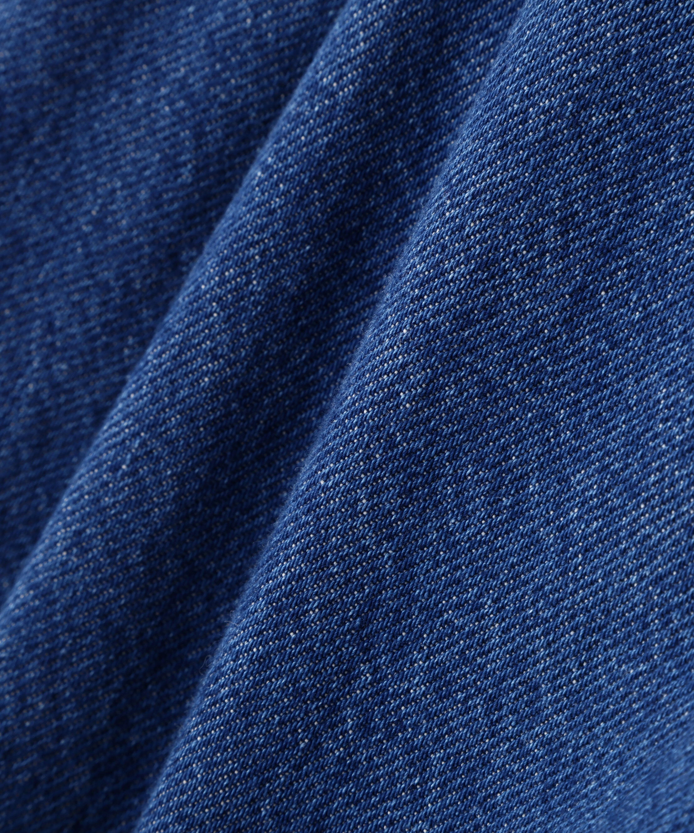  「◆《ウォッシャブル》ソフトデニムバレルパンツ」|その他|