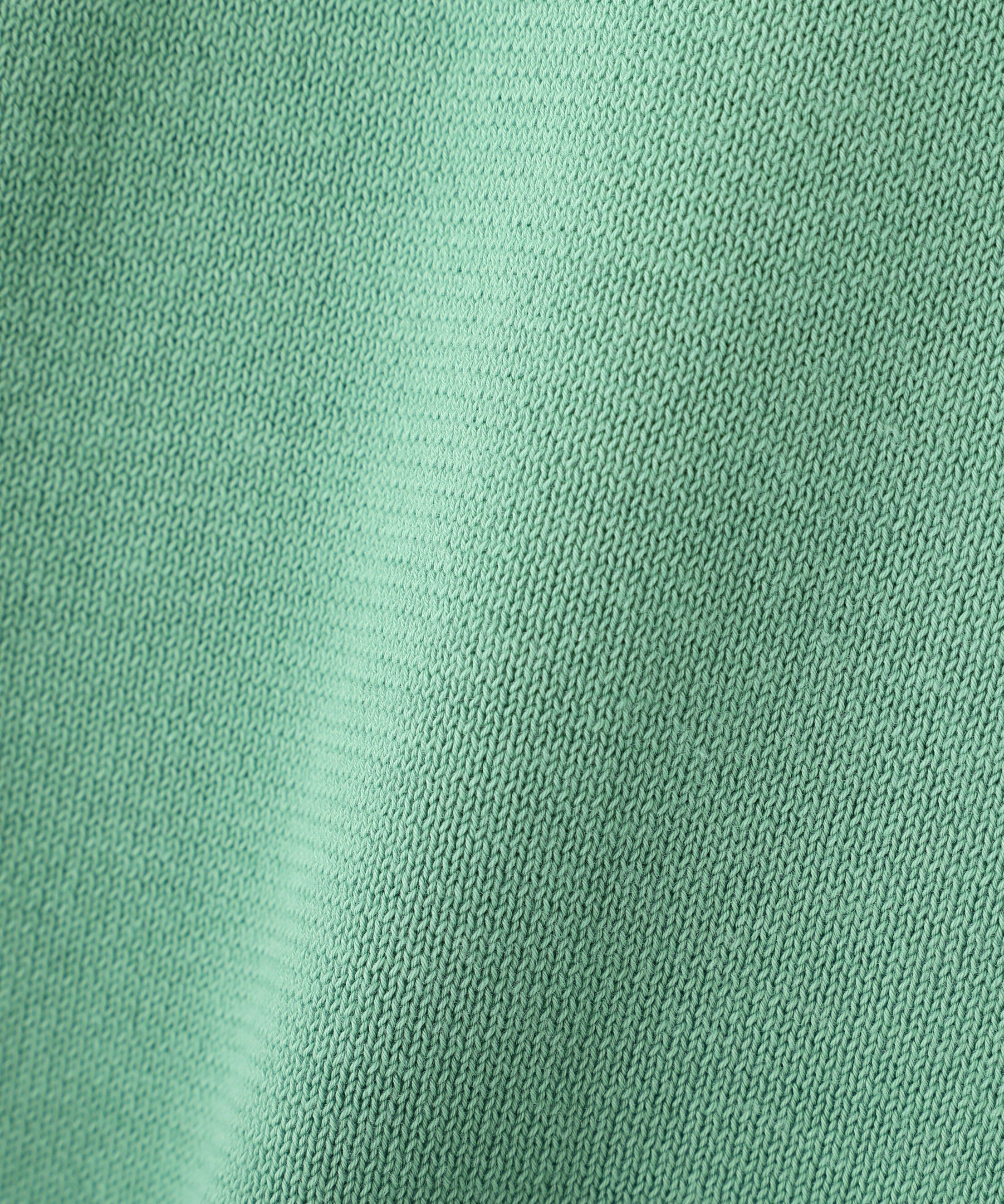  「◆《ｳｫｯｼｬﾌﾞﾙ》ｵｰｶﾞﾆｯｸｺｯﾄﾝ混ﾌﾟﾚｰﾃｨﾝｸﾞﾗ 」|ニット・セーター|