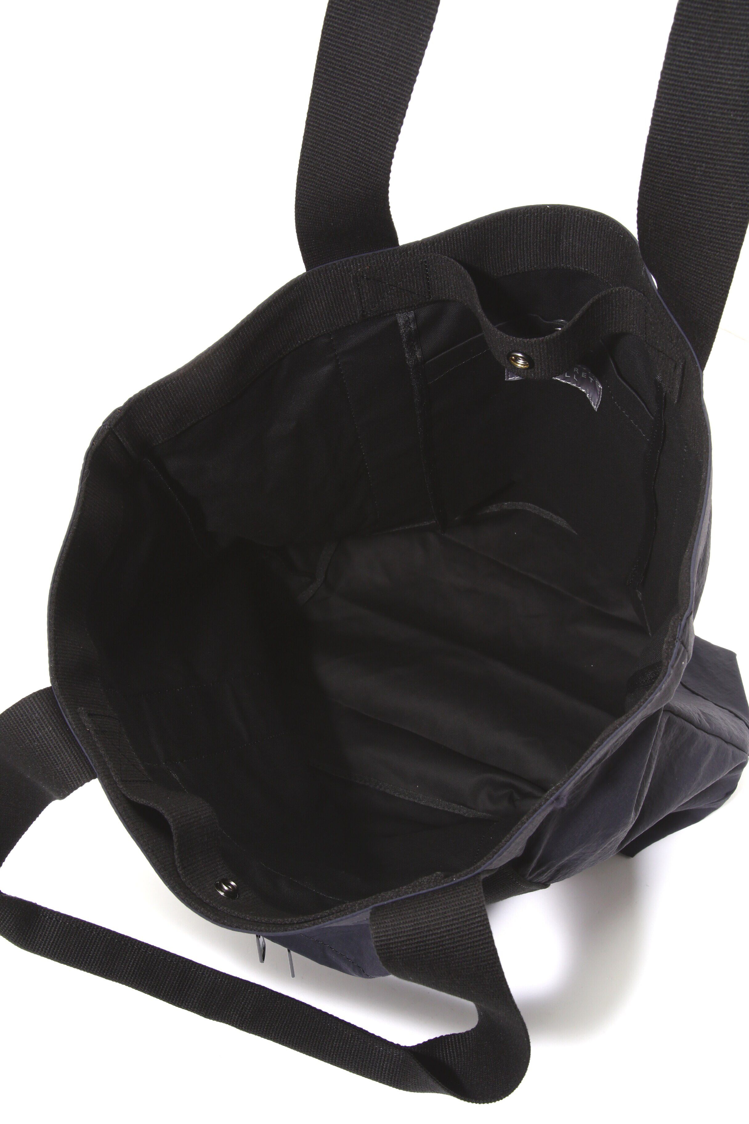 MARGARET HOWELL「NYLON RIPSTOP」|その他|