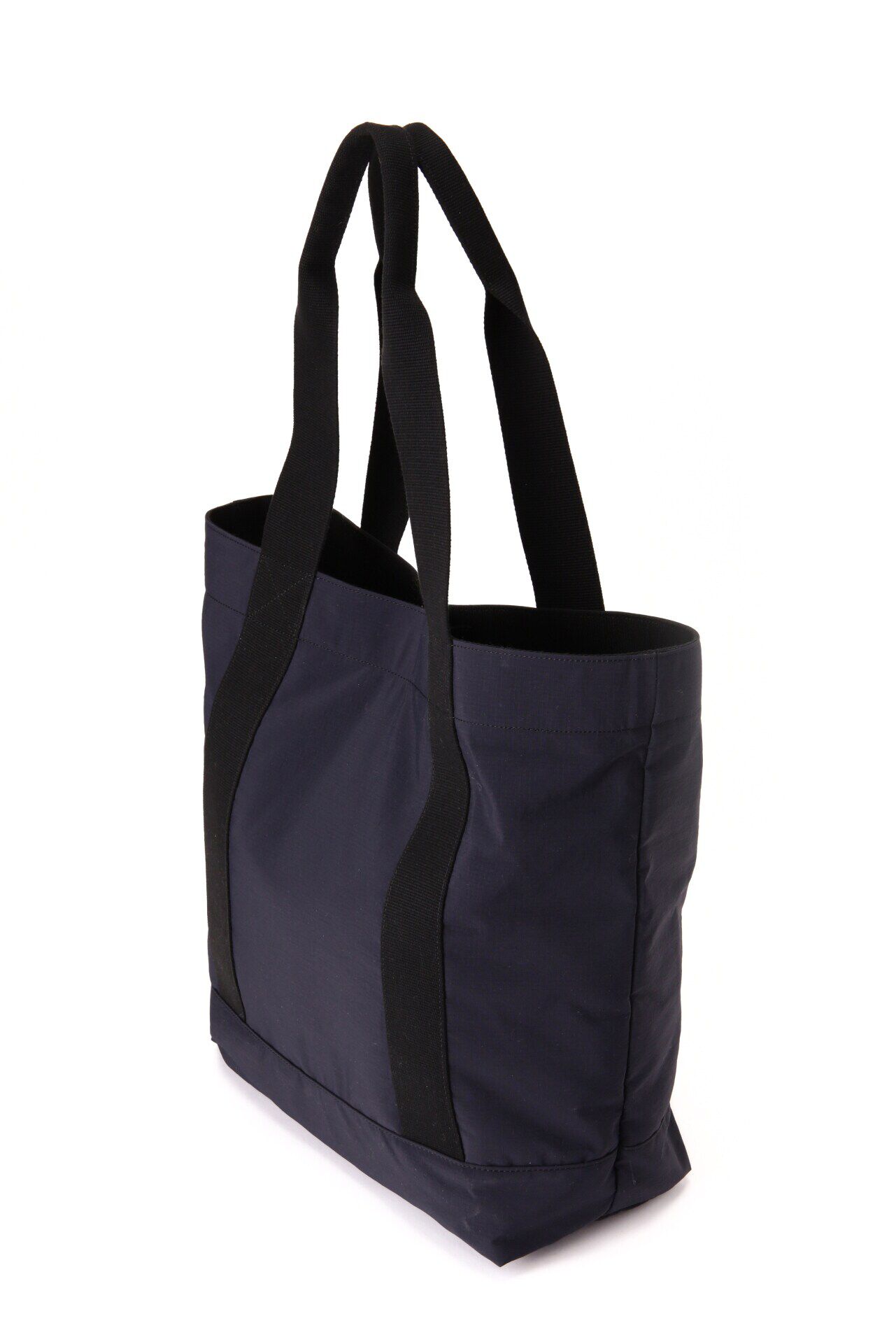 MARGARET HOWELL「NYLON RIPSTOP」|その他|