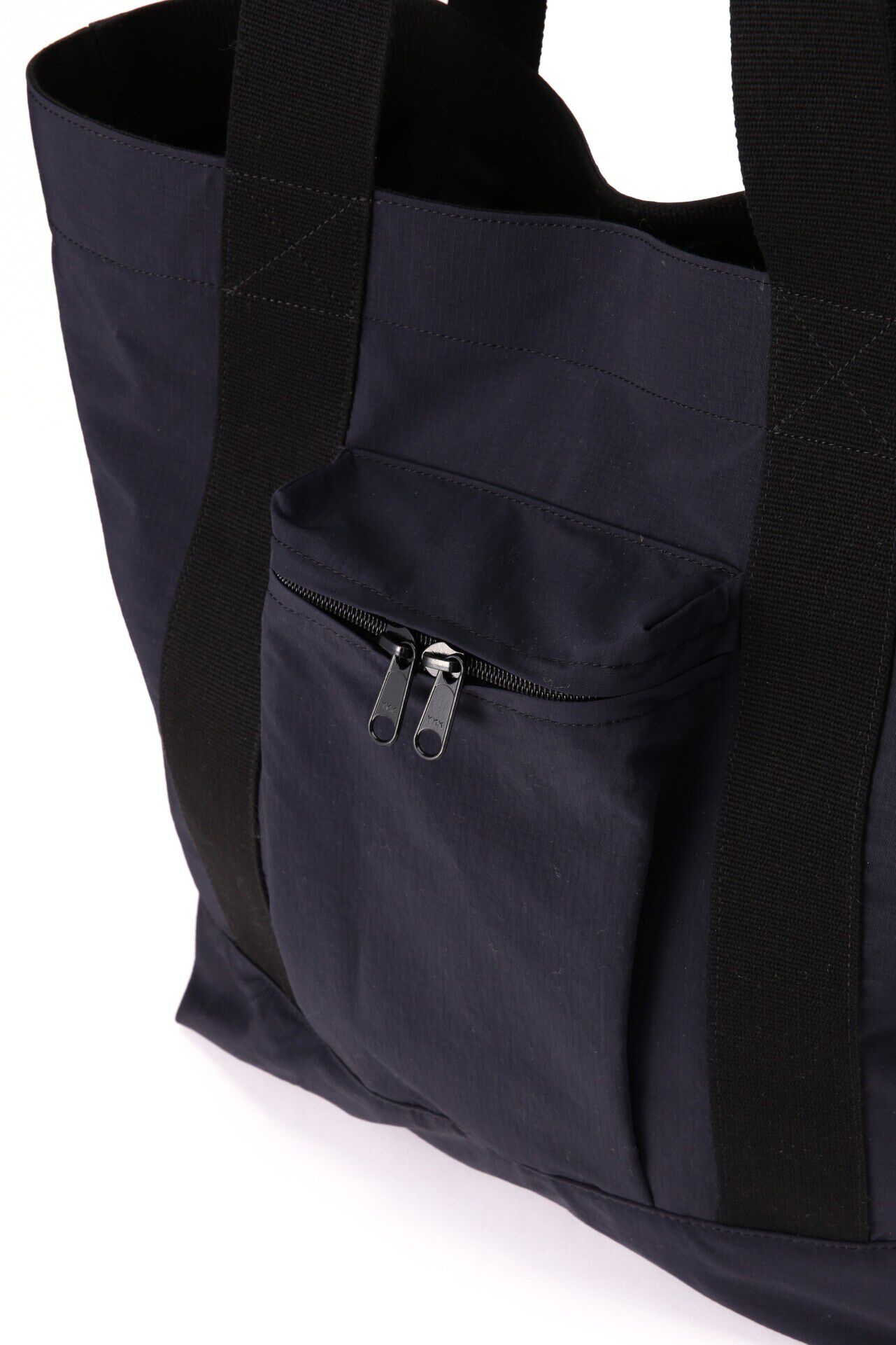 MARGARET HOWELL「NYLON RIPSTOP」|その他|