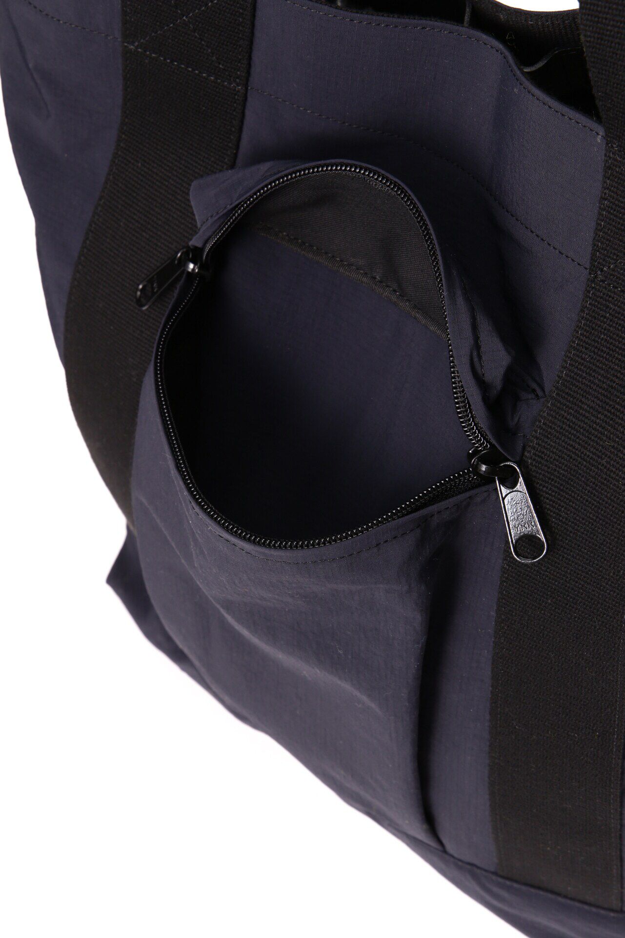 MARGARET HOWELL「NYLON RIPSTOP」|その他|