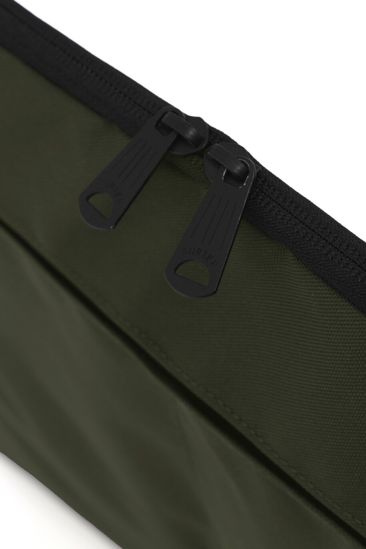 MARGARET HOWELL「POLYESTER CANVAS」|その他|