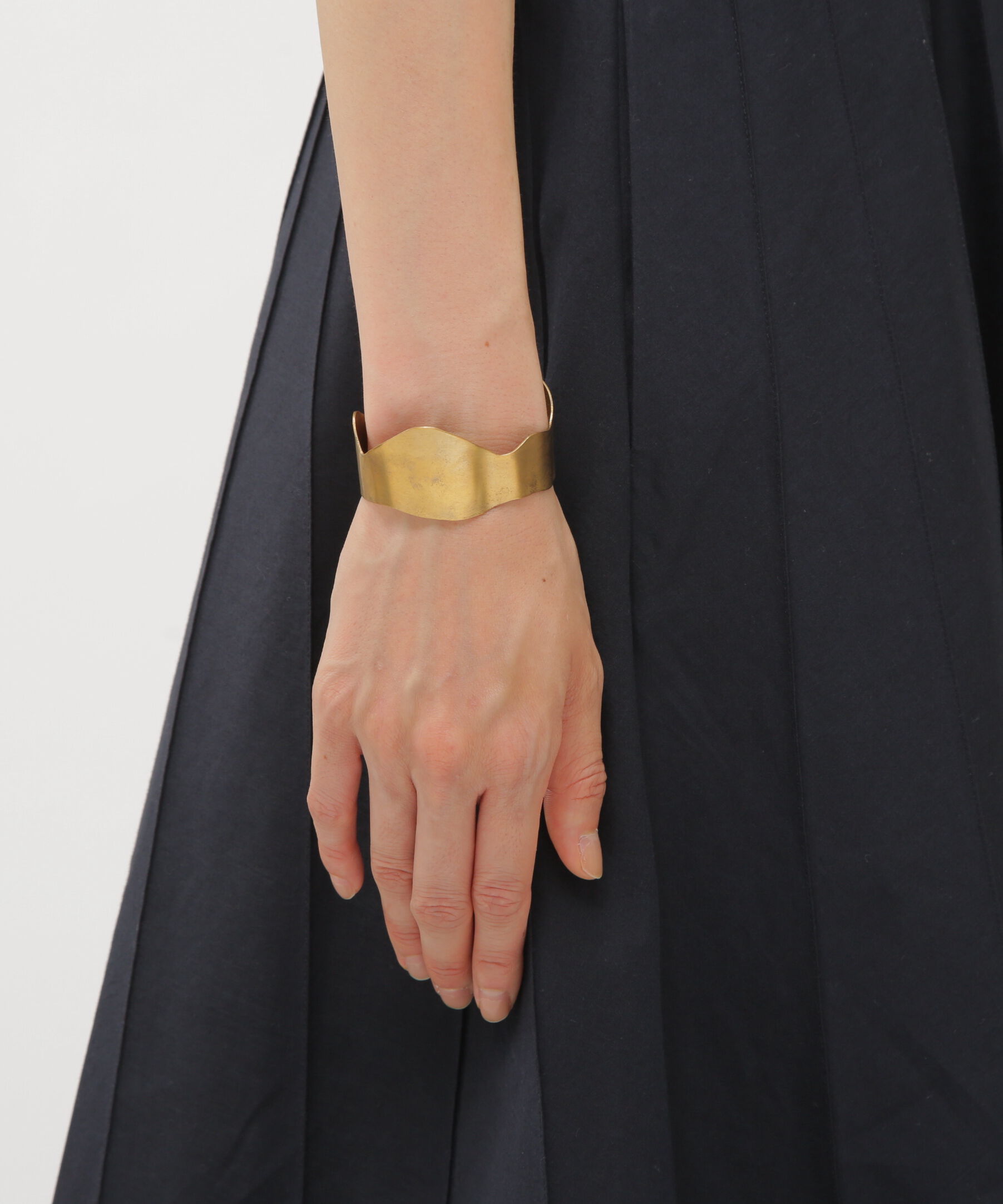  「BRASS」|その他|