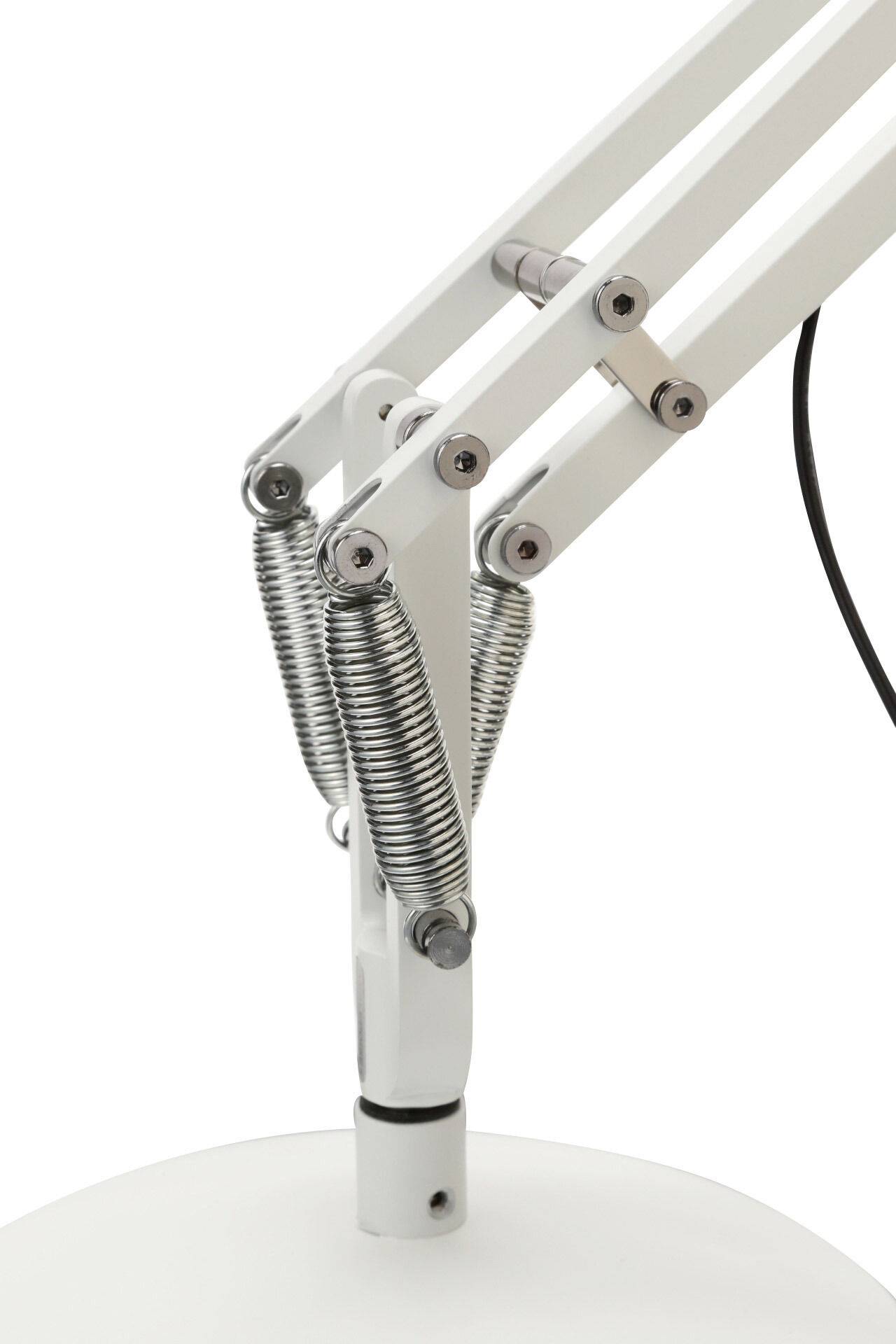 MARGARET HOWELL HOUSEHOLDGOODS「ANGLEPOISE TYPE75 MINI」|その他|