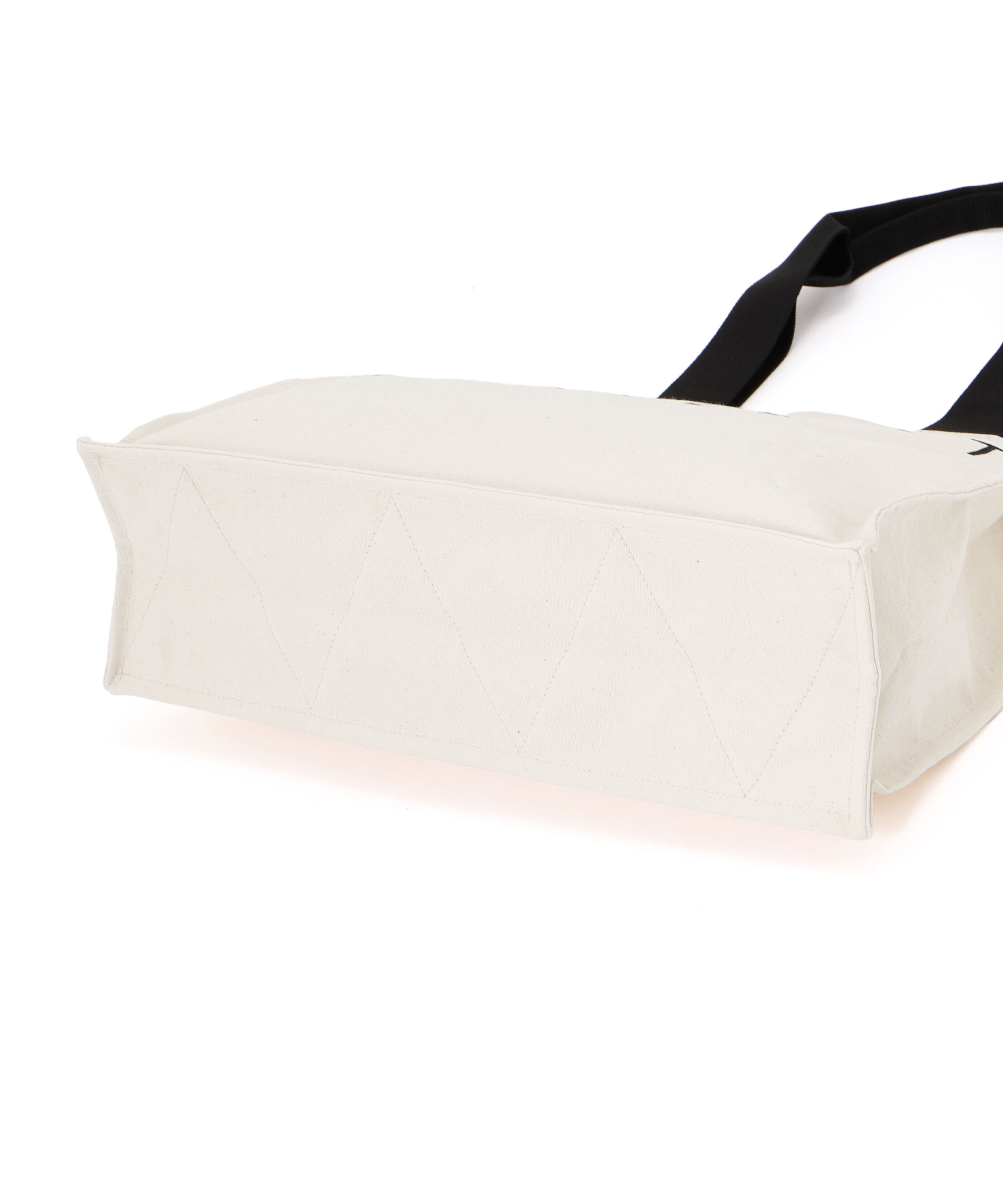 MARGARET HOWELL「DRY COTTON CANVAS」|その他|