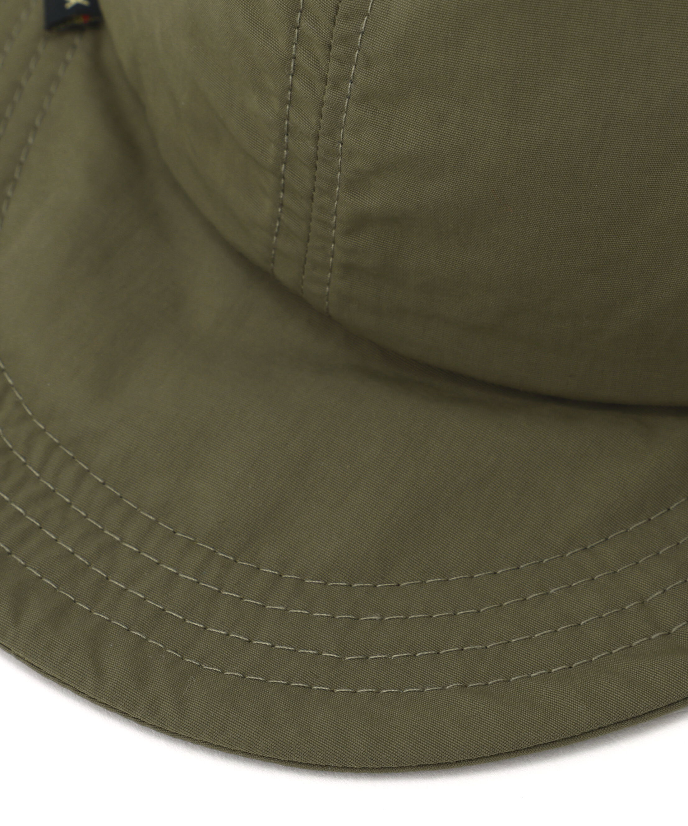  「WATER REPELENT NYLON POPLIN」|その他|