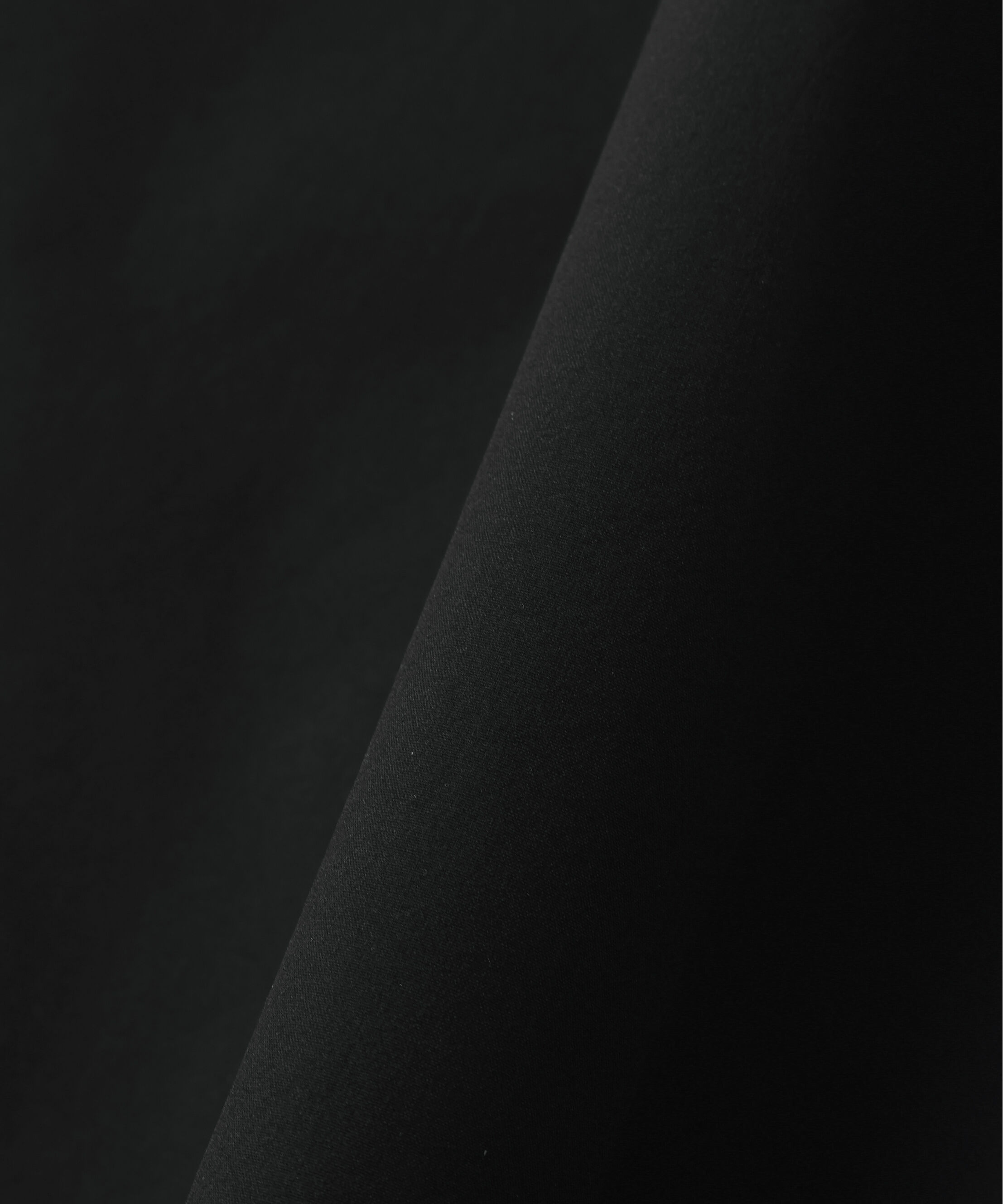  「STRETCH POLYESTER TROUSERS」|その他|