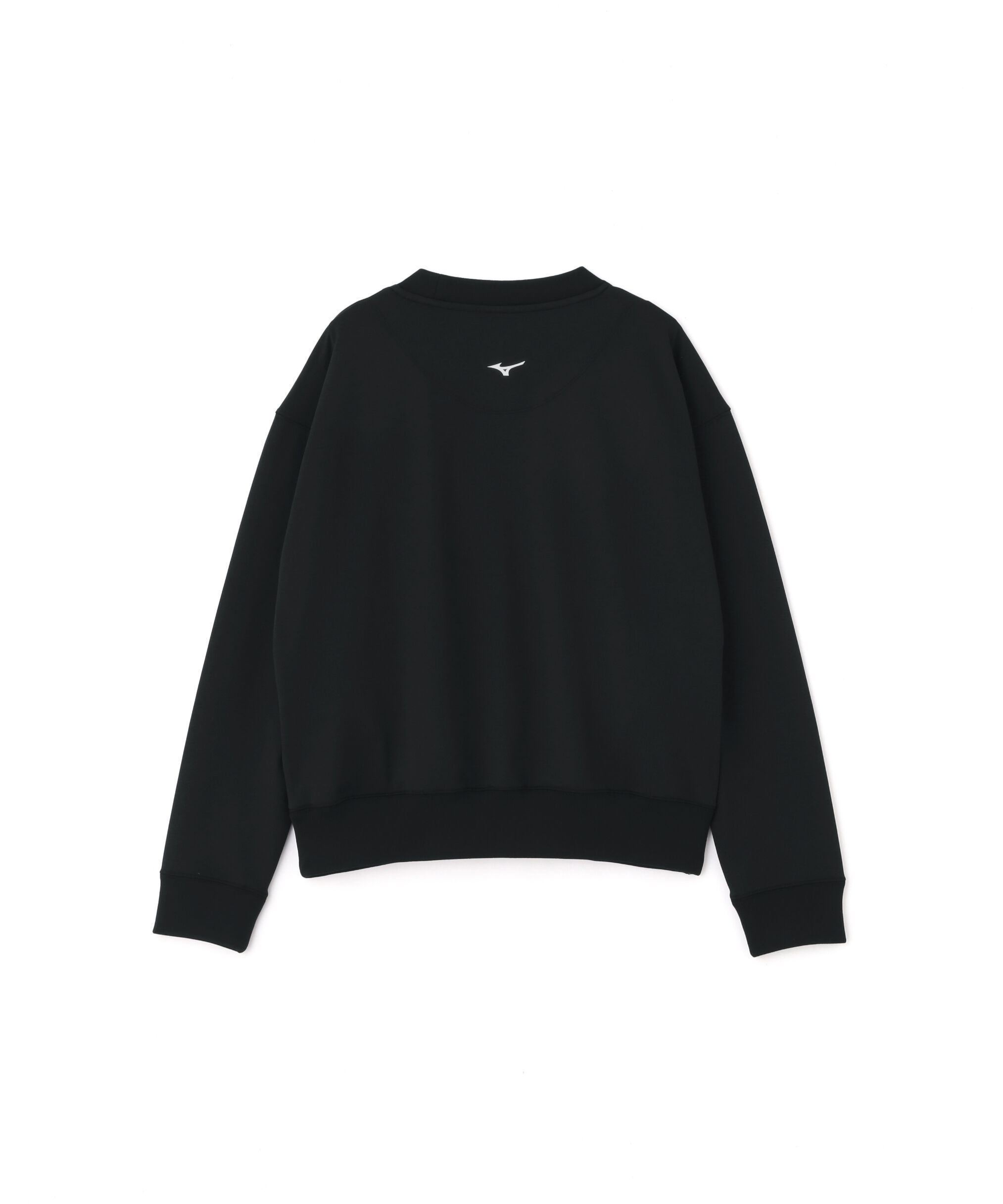  「HIGHDENCE POLYESTER JERSEY TOP」|Tシャツ・カットソー|