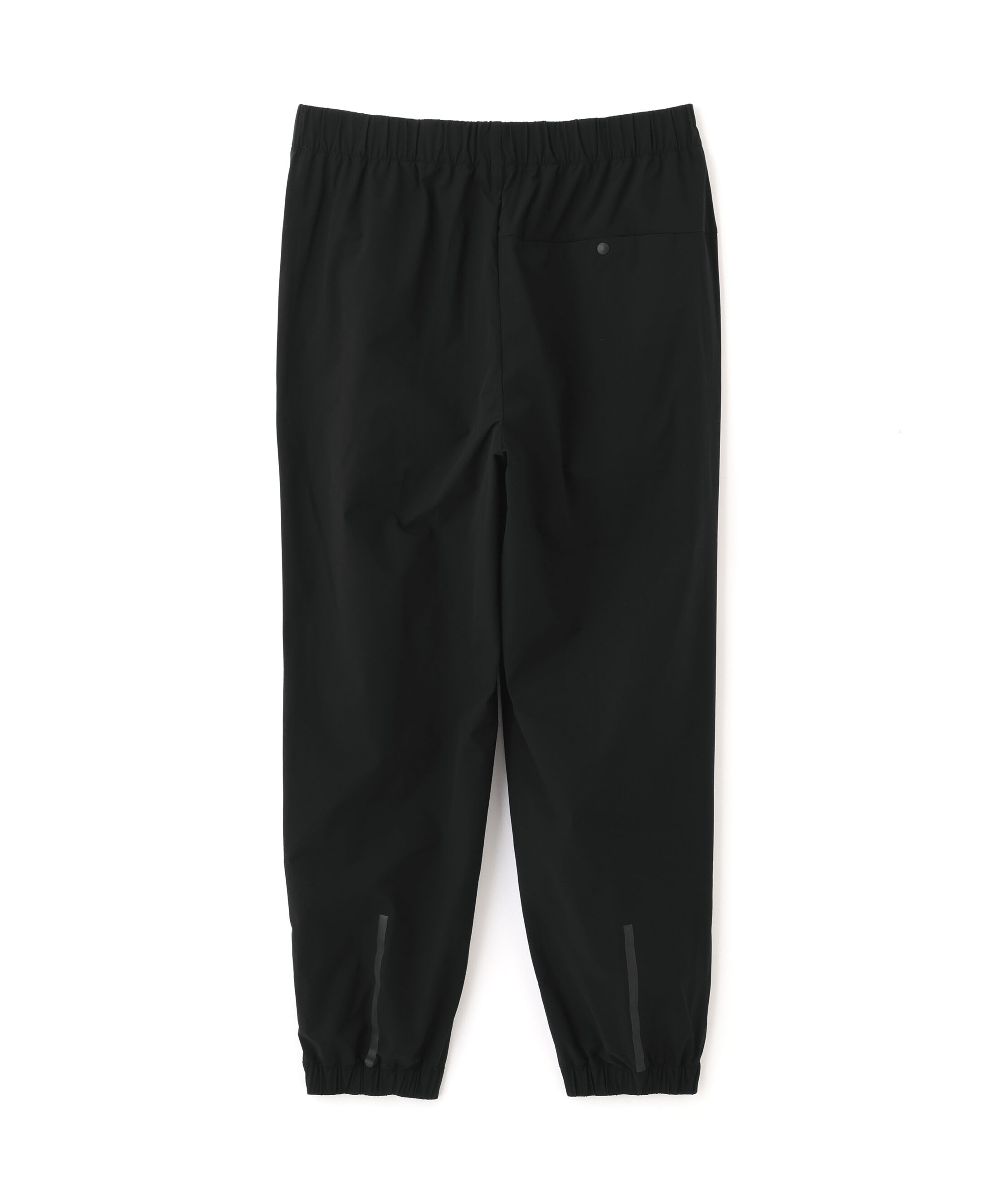 MARGARET HOWELL「STRETCH POLYESTER TROUSERS」|その他|