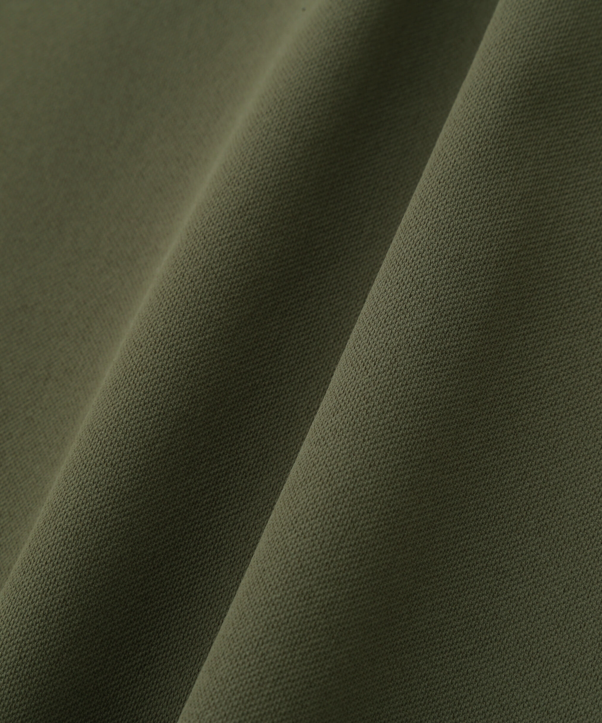  「HIGHDENCE MESH JERSEY TOP」|Tシャツ・カットソー|