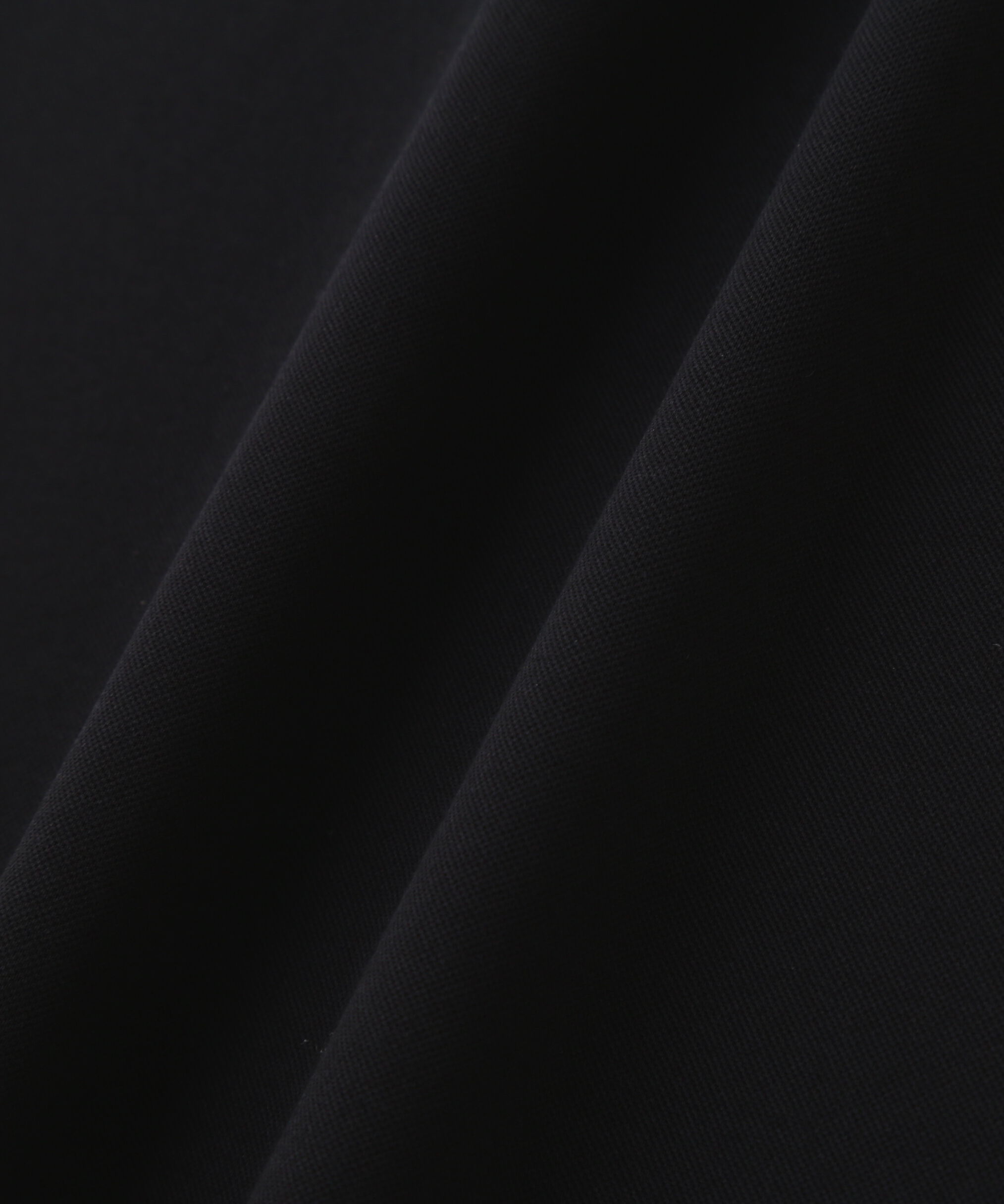  「HIGHDENCE PIQUE JERSEY TOP」|Tシャツ・カットソー|