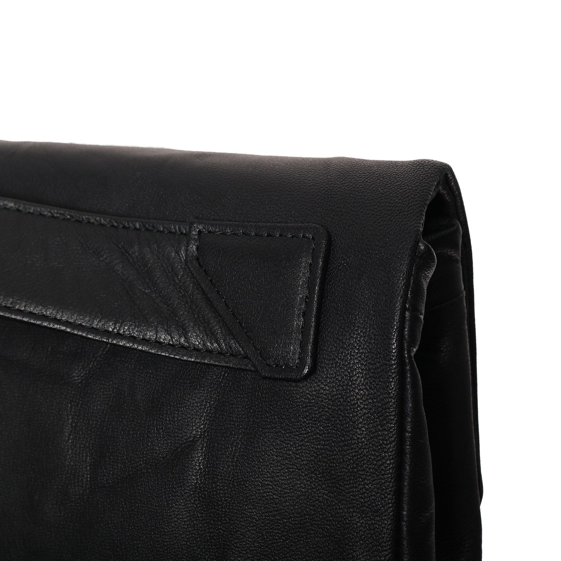 HIROKO HAYASHI「BEFANA(ベファーナ)ショルダーバッグ」|ショルダー・メッセンジャー|