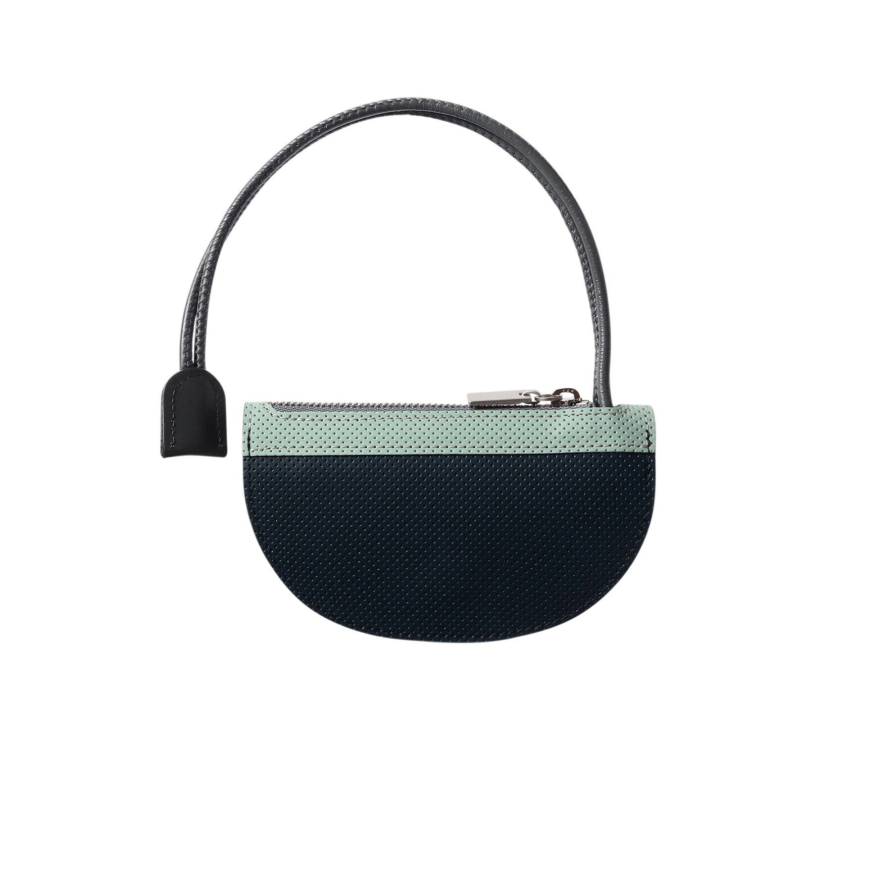 HIROKO HAYASHI「PIATTI（ピアッティ）キーケース」|キーケース|