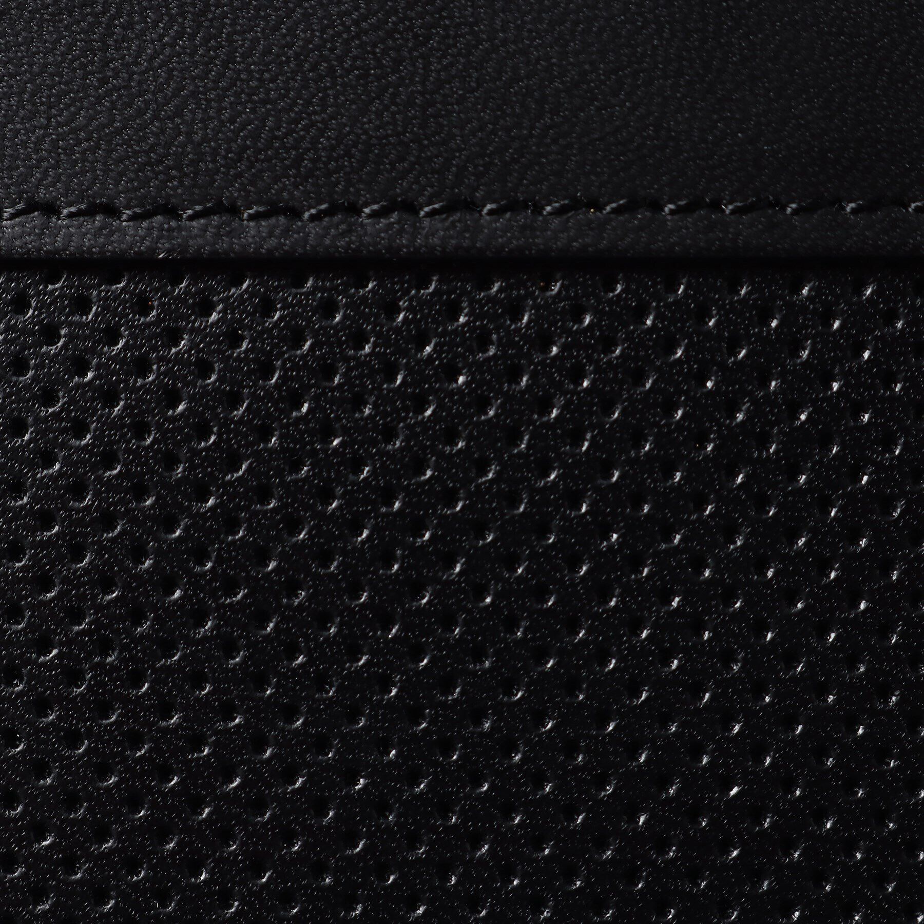 HIROKO HAYASHI「PIATTI（ピアッティ）フラグメントケース」|財布|