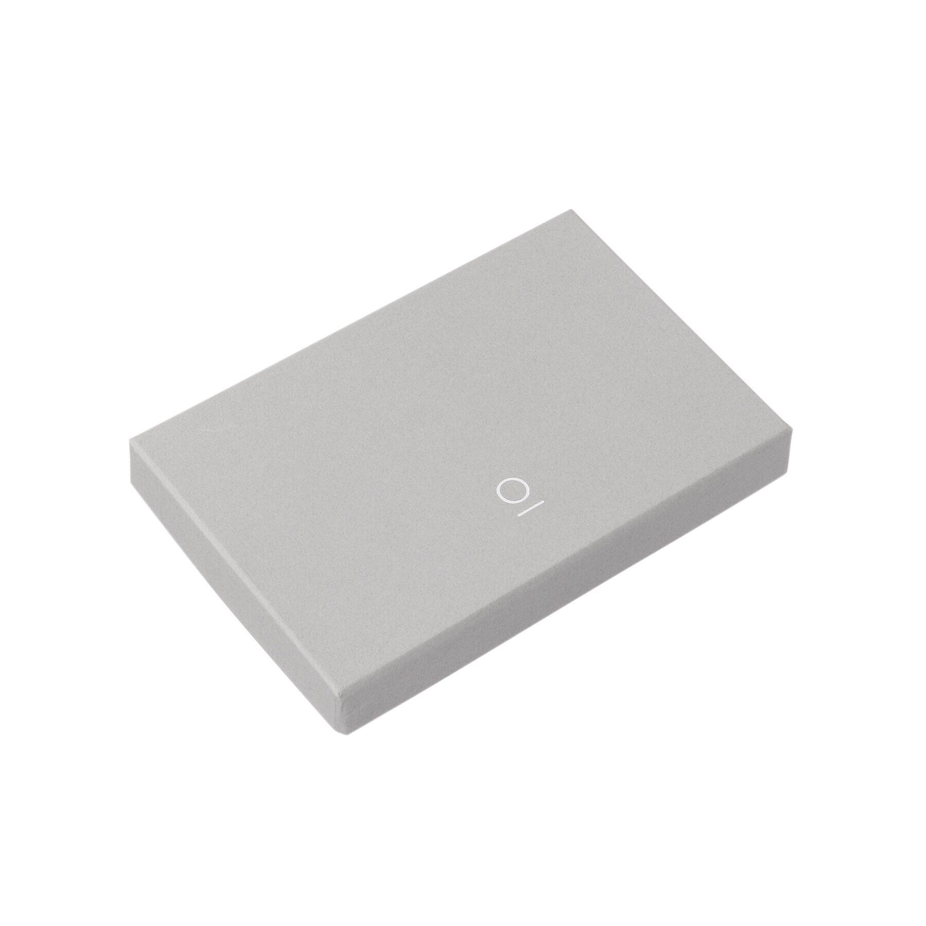 HIROKO HAYASHI「PIATTI（ピアッティ）フラグメントケース」|財布|