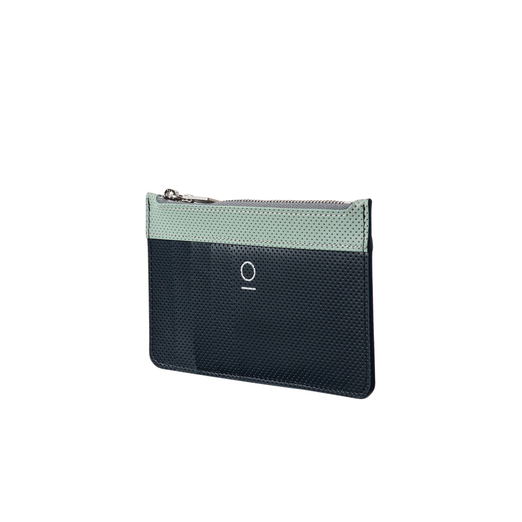 HIROKO HAYASHI「PIATTI（ピアッティ）フラグメントケース」|財布|