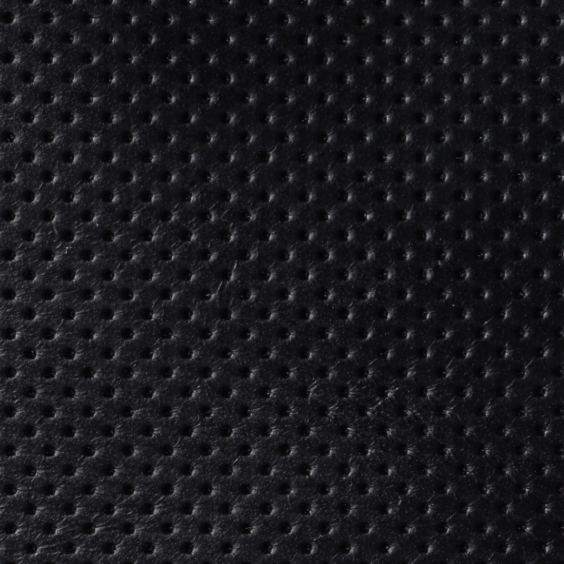 HIROKO HAYASHI「PIATTI（ピアッティ）ポーチ」|ポーチ|