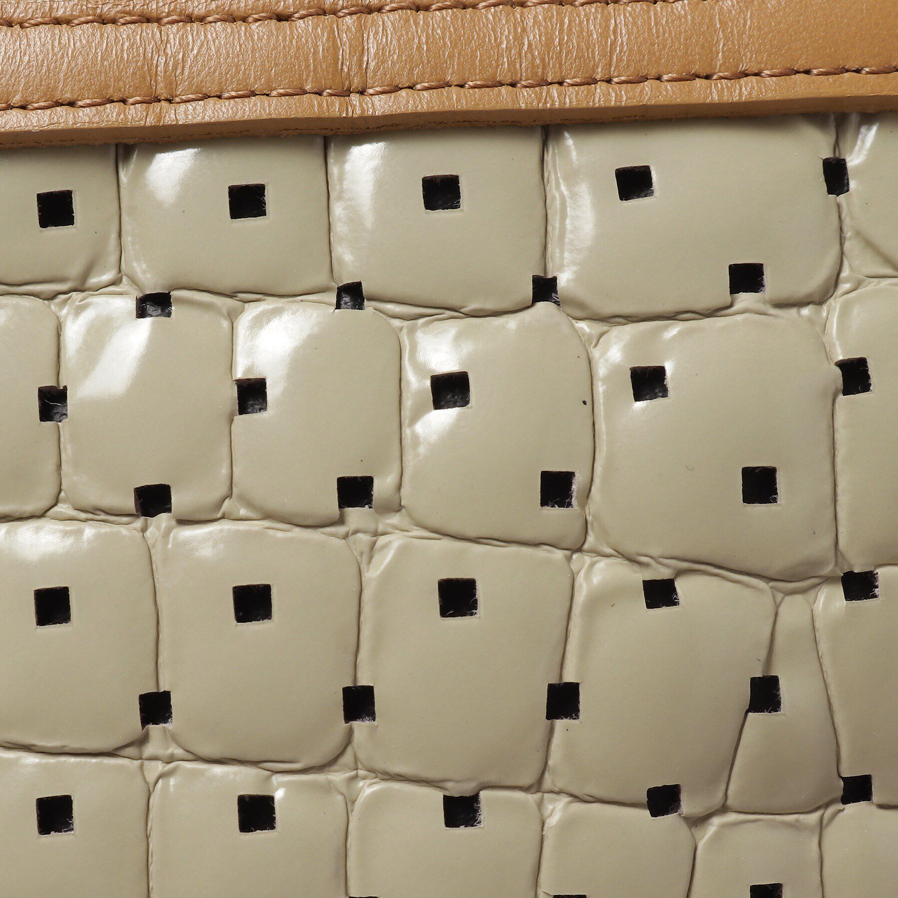 HIROKO HAYASHI「SPIAGGIA（スピアージャ）ポーチ」|ポーチ|