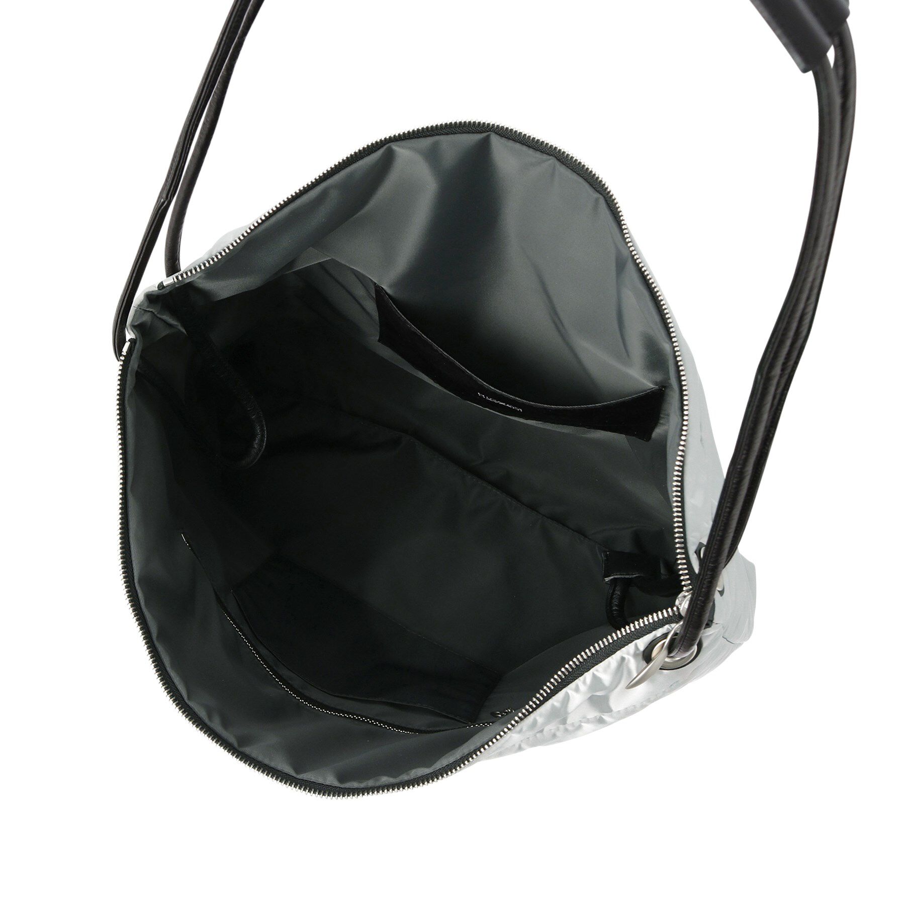 HIROKO HAYASHI「ENORME（エノルメ）ショルダーバッグ」|ショルダー・メッセンジャー|