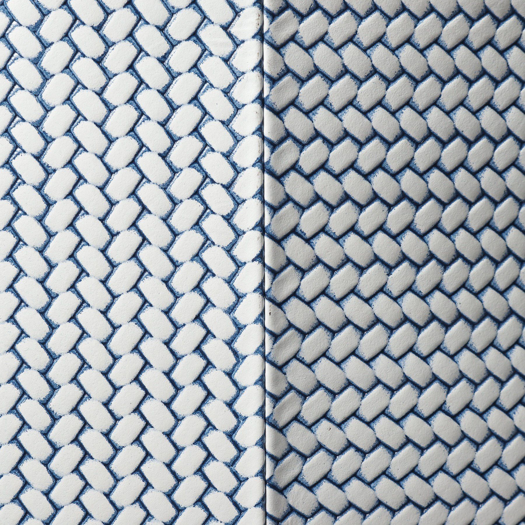 HIROKO HAYASHI「OTTICA（オッティカ）トートバッグM」|トートバッグ|