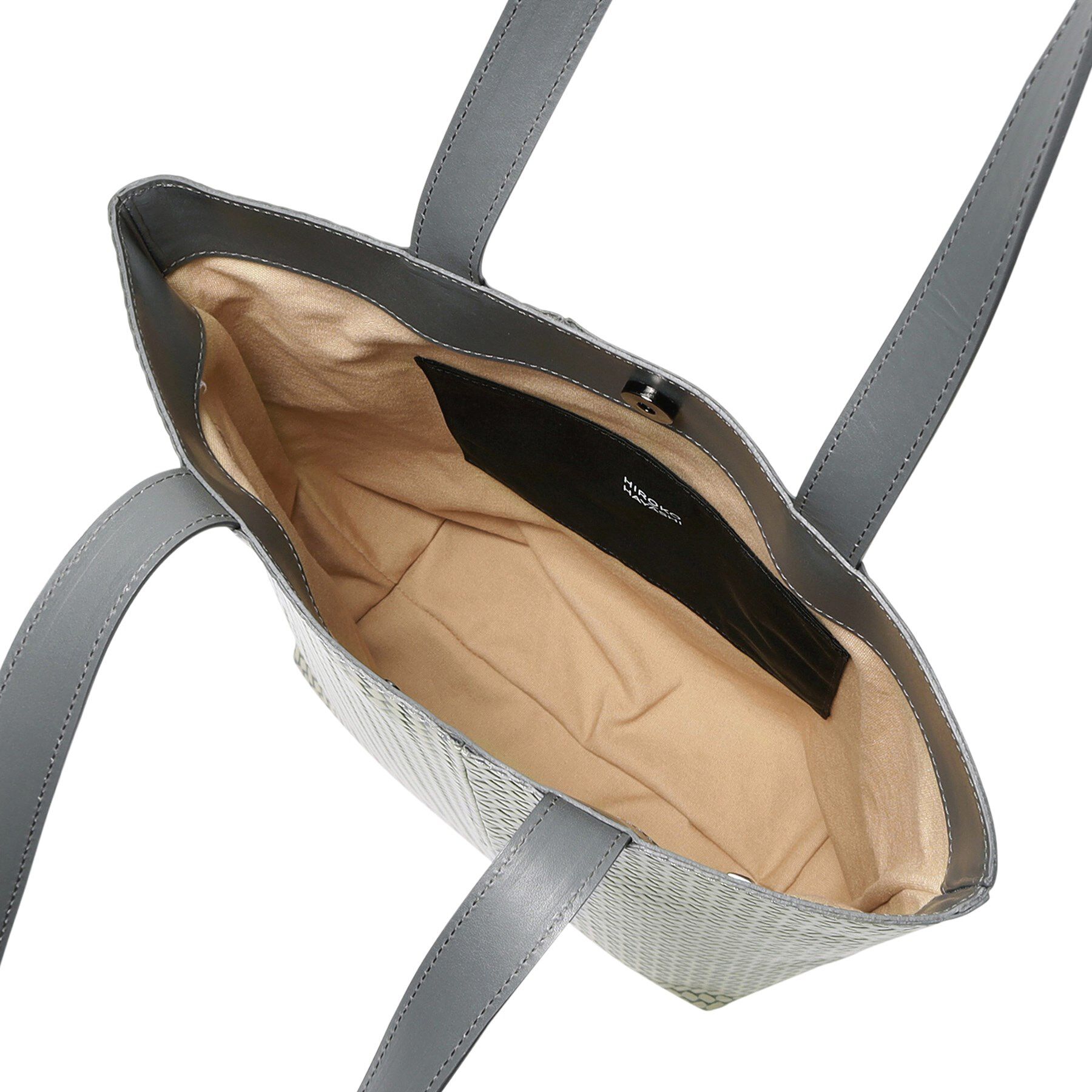 HIROKO HAYASHI「OTTICA（オッティカ）トートバッグM」|トートバッグ|