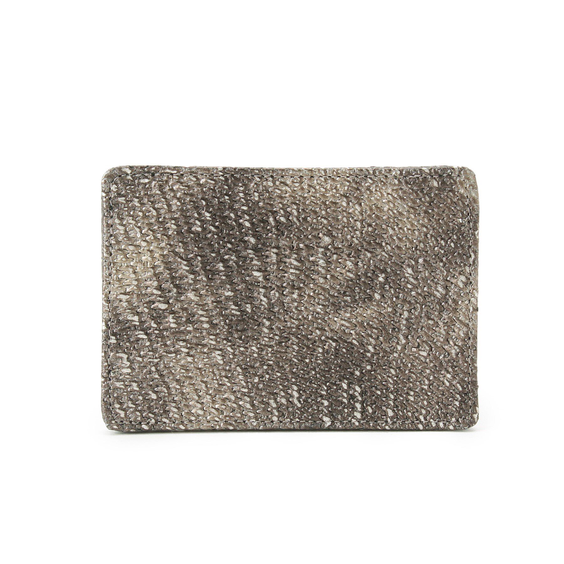 HIROKO HAYASHI「DAMASCO（ダマスコ）名刺入れ」|名刺入れ・カードケース|