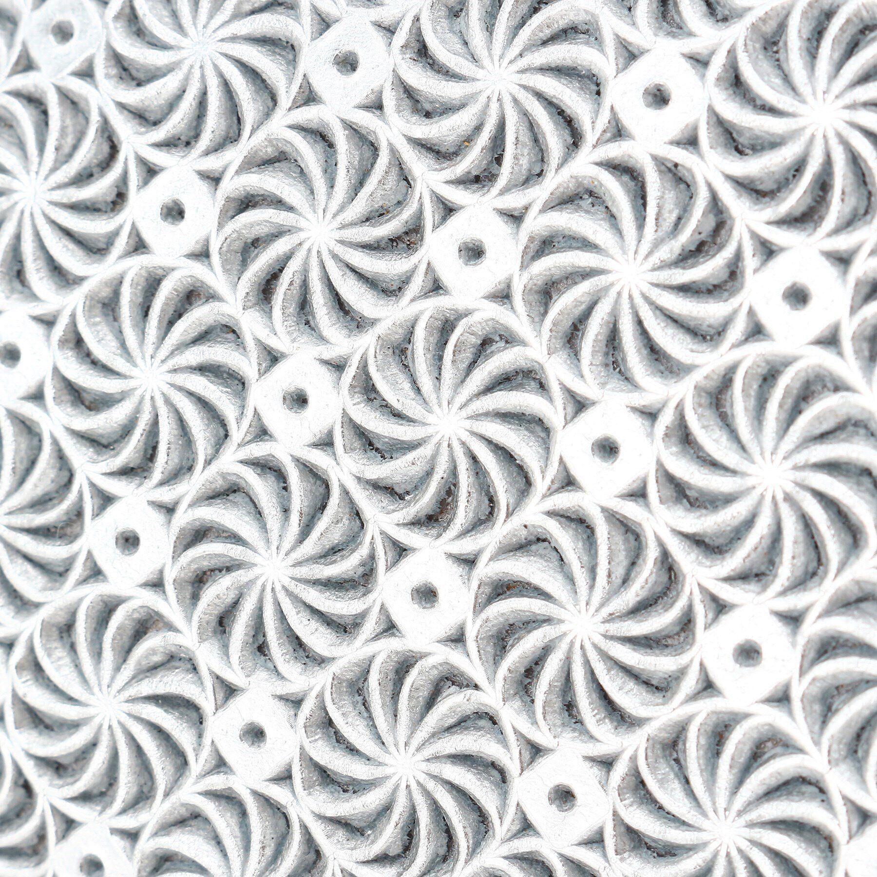 HIROKO HAYASHI「GIRASOLE（ジラソーレ）薄型二つ折り財布」|財布|