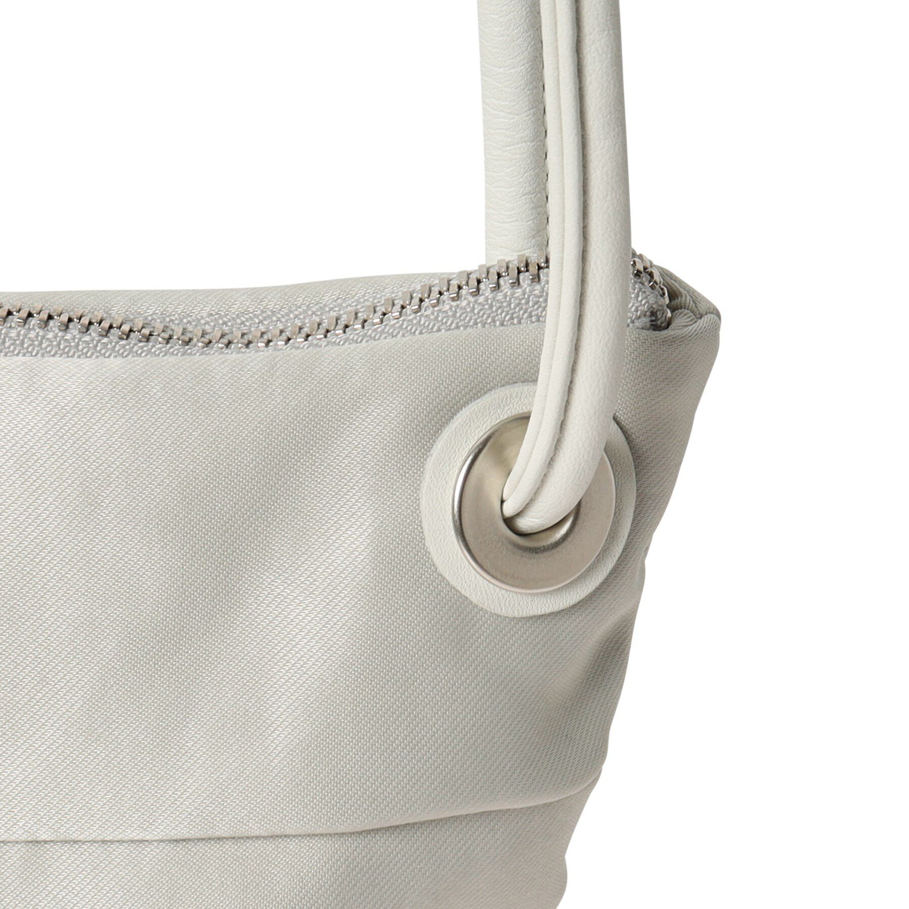 HIROKO HAYASHI「ENORME RASO（エノルメ ラーゾ）ショルダーバッグ」|ショルダー・メッセンジャー|