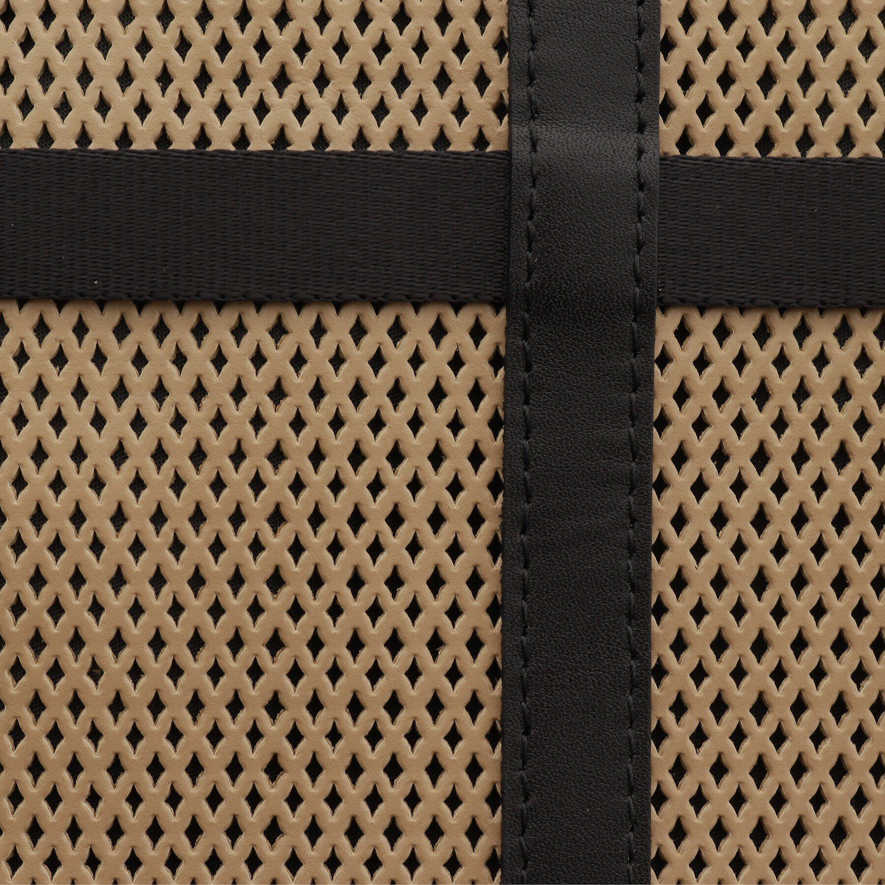 HIROKO HAYASHI「PANIER（パニエ） トートバッグL」|トートバッグ|