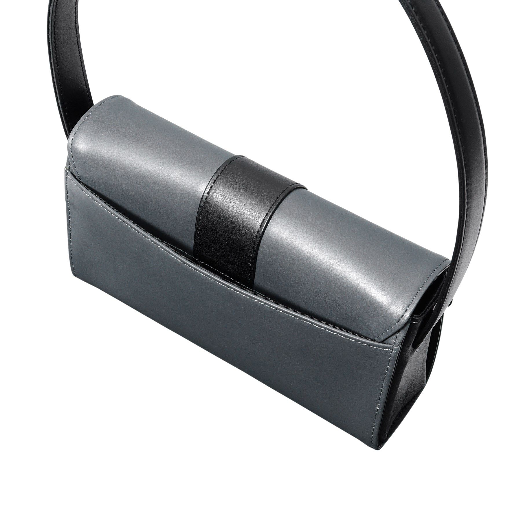 HIROKO HAYASHI「PRATICO（プラティコ）ハンドバッグ」|ハンドバッグ|