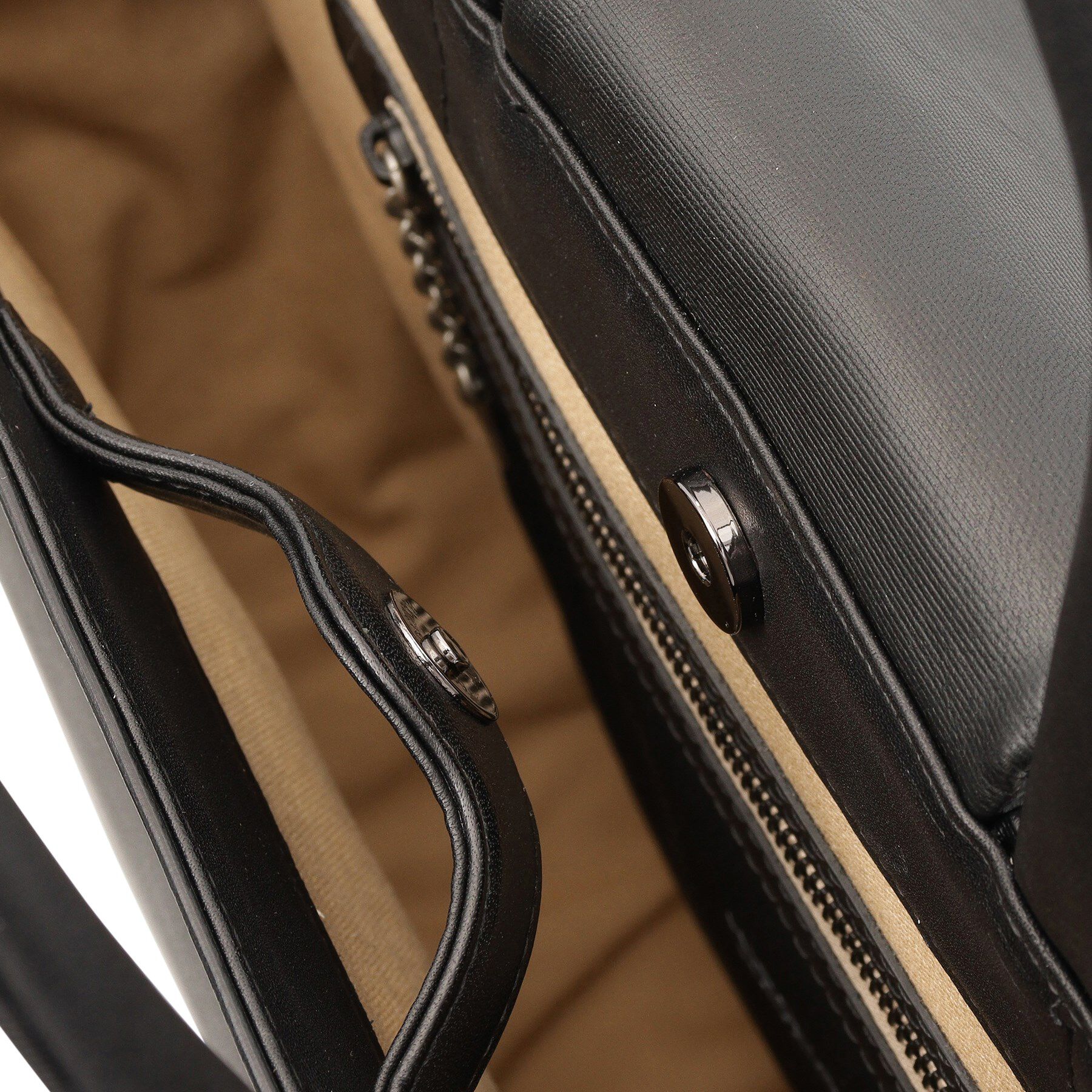 HIROKO HAYASHI「【WEB・銀座店・松屋店限定】RONDINE（ロンディネ）ハンドバッグ」|ハンドバッグ|