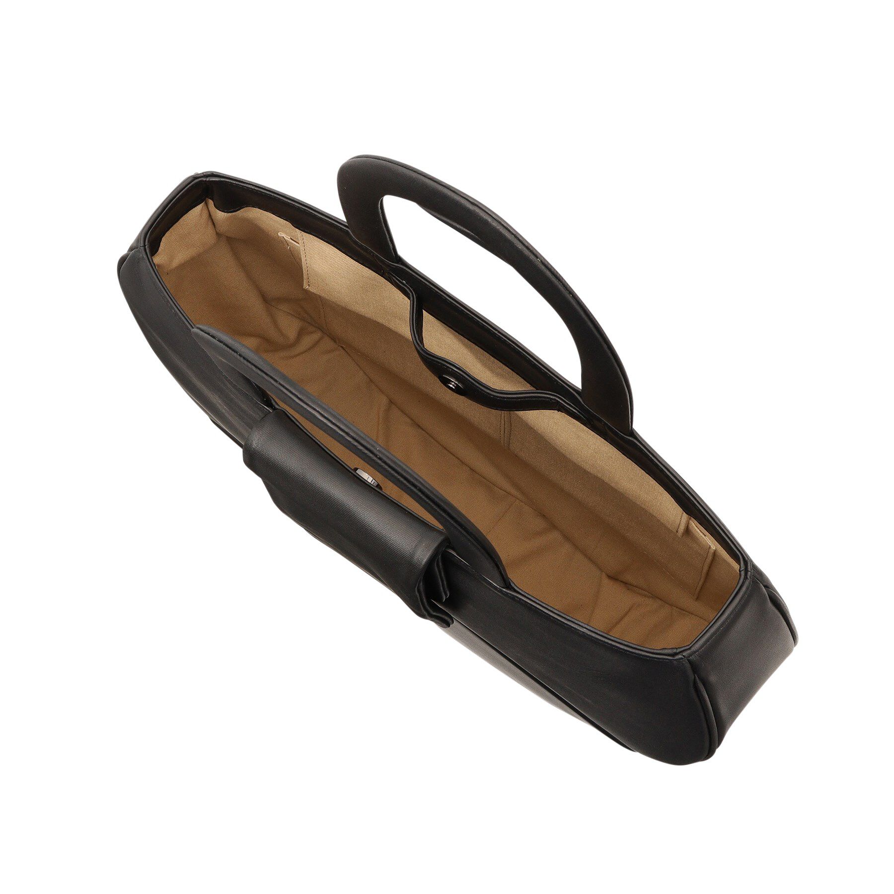 HIROKO HAYASHI「【WEB・銀座店・松屋店限定】RONDINE（ロンディネ）ハンドバッグ」|ハンドバッグ|