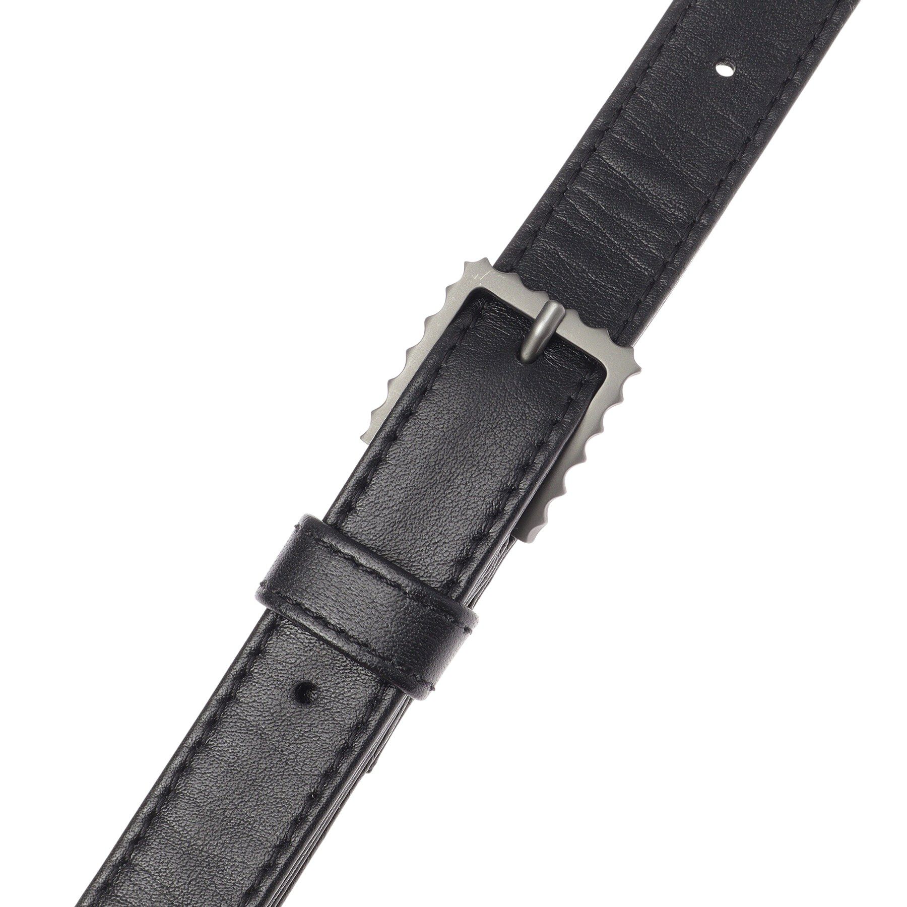 HIROKO HAYASHI「TRIS（トリス）ショルダーバッグS」|ショルダー・メッセンジャー|