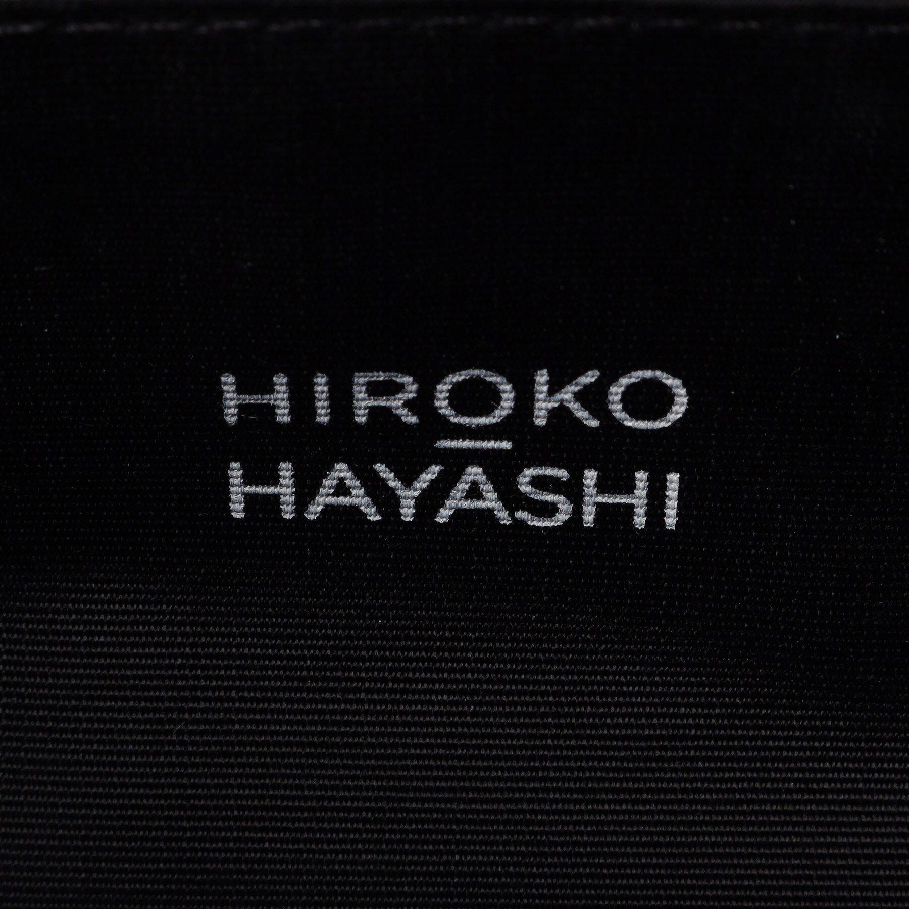 HIROKO HAYASHI「TRIS（トリス）ショルダーバッグS」|ショルダー・メッセンジャー|