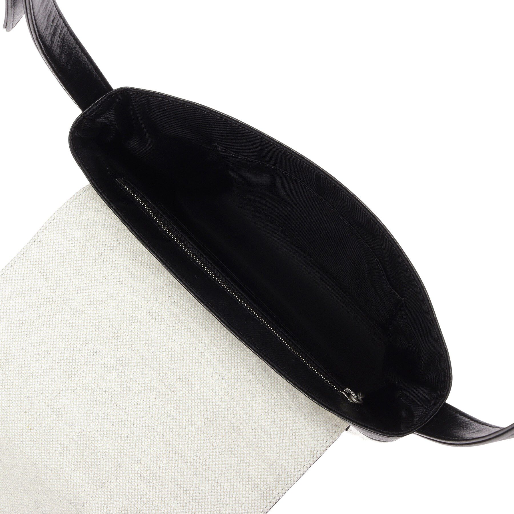 HIROKO HAYASHI「TRIS（トリス）ショルダーバッグS」|ショルダー・メッセンジャー|