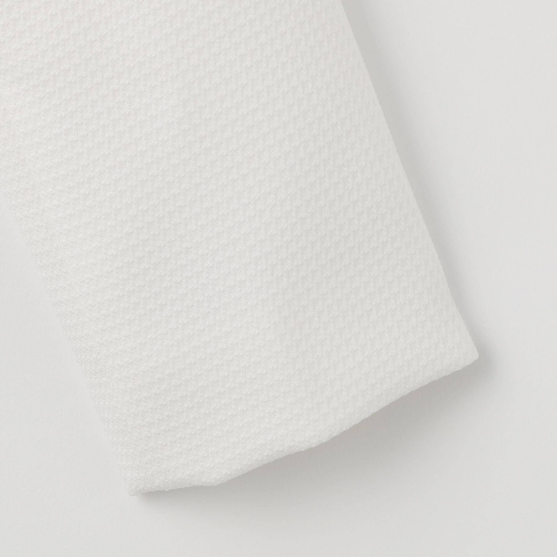 SHOO･LA･RUE「【110-130cm/3点セット/セレモニー/入卒】シアーボーダーワンピース」|その他|