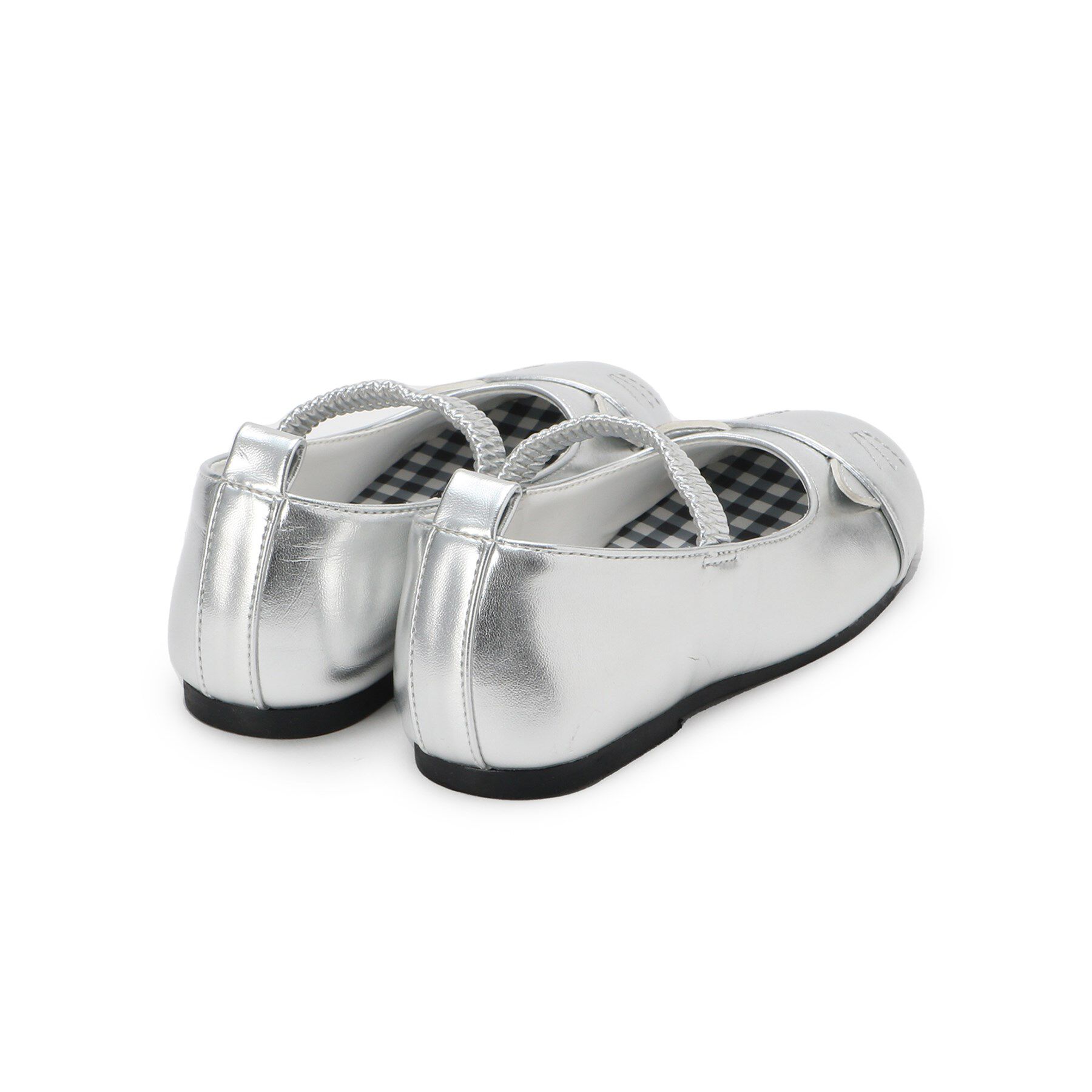 SHOO･LA･RUE「ねこバレエシューズ」|その他|