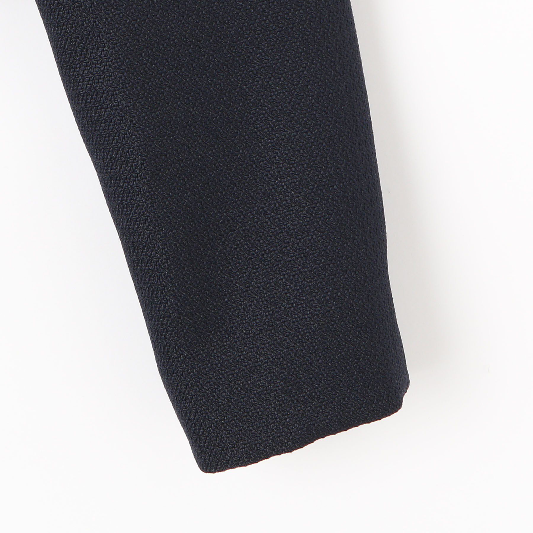 SHOO･LA･RUE「【セレモニー】レースワンピースセット」|ワンピース|