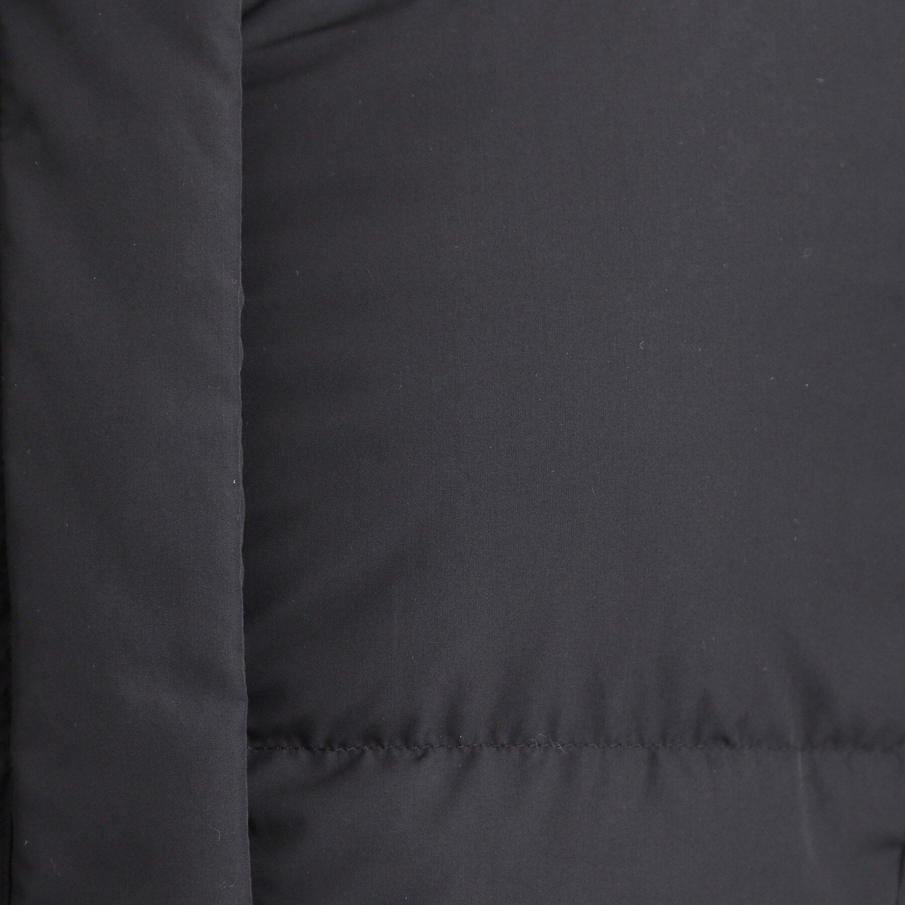 SHOO･LA･RUE「【撥水/洗える】ショートフーディーダウン」|ダウン|