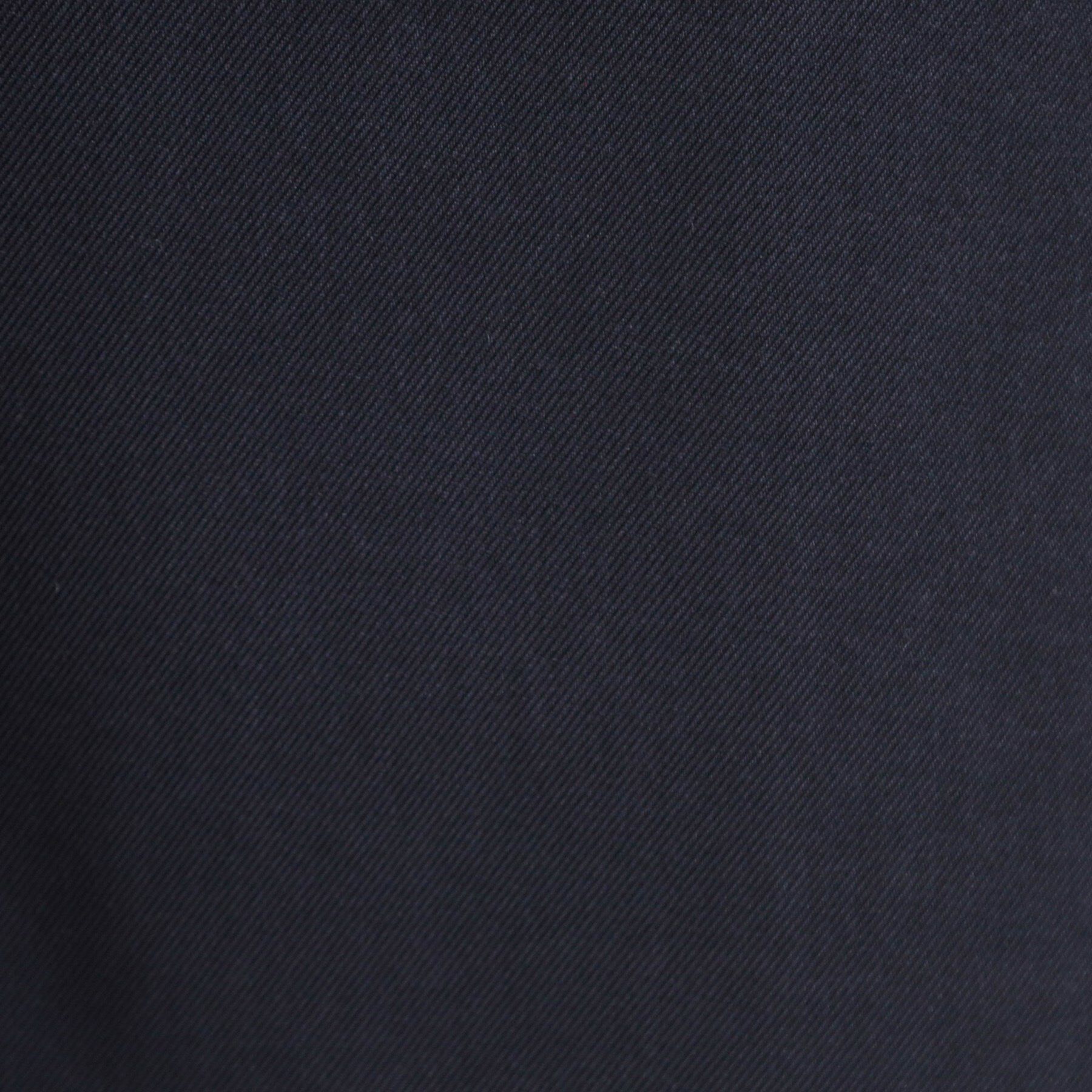 SHOO･LA･RUE「【洗える/S-LL/セットアップ可】カジュアルからきれいめまで ダブルジャケット」|テーラードジャケット|