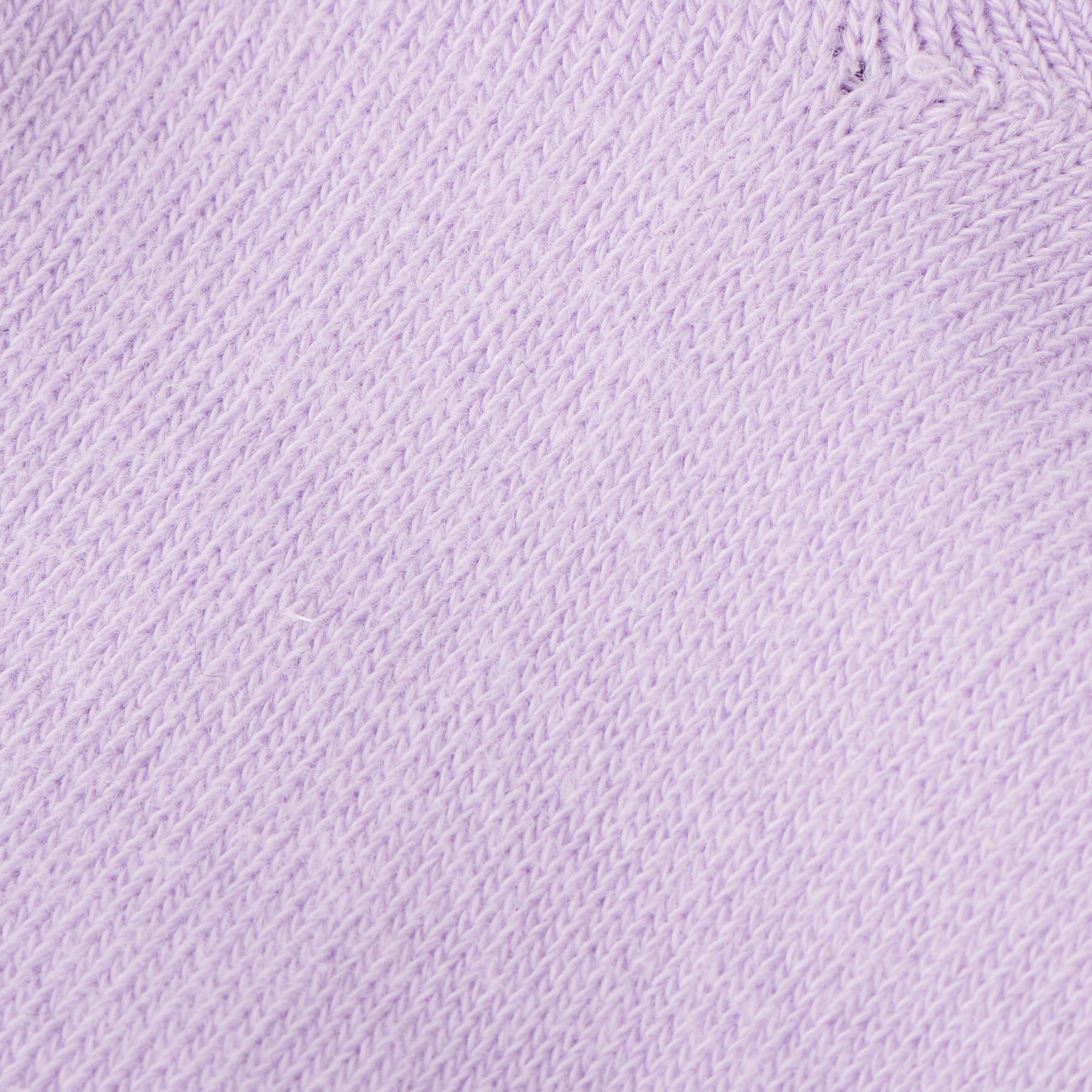 SHOO･LA･RUE「キャットシルエットアンクル丈ソックス」|ソックス|